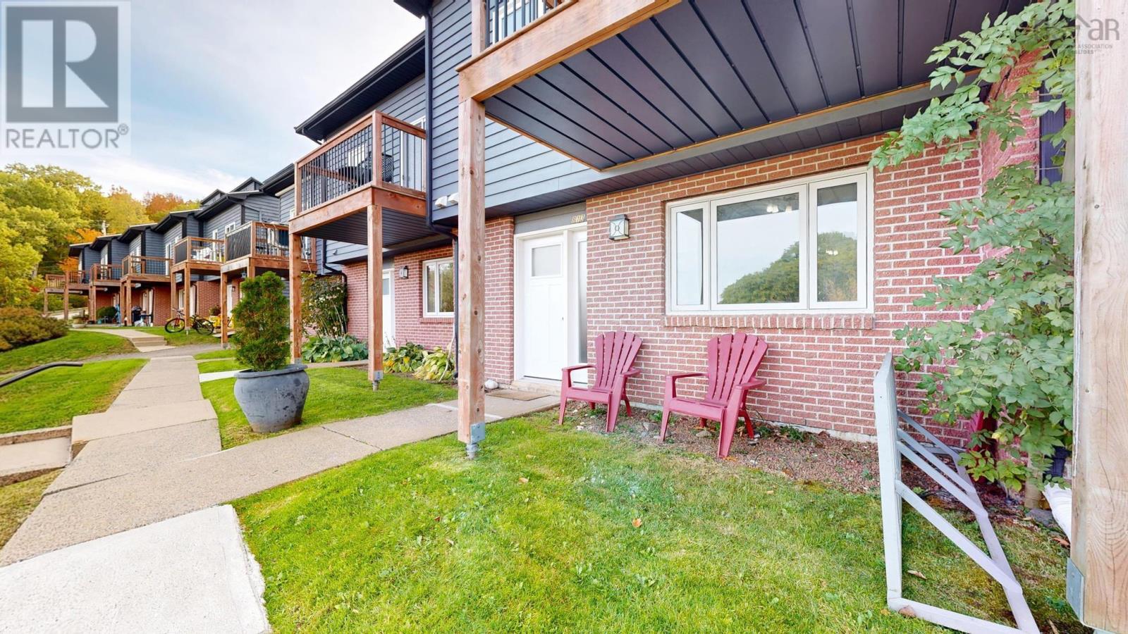 813 8 Blomidon Terrace Property Photo 48