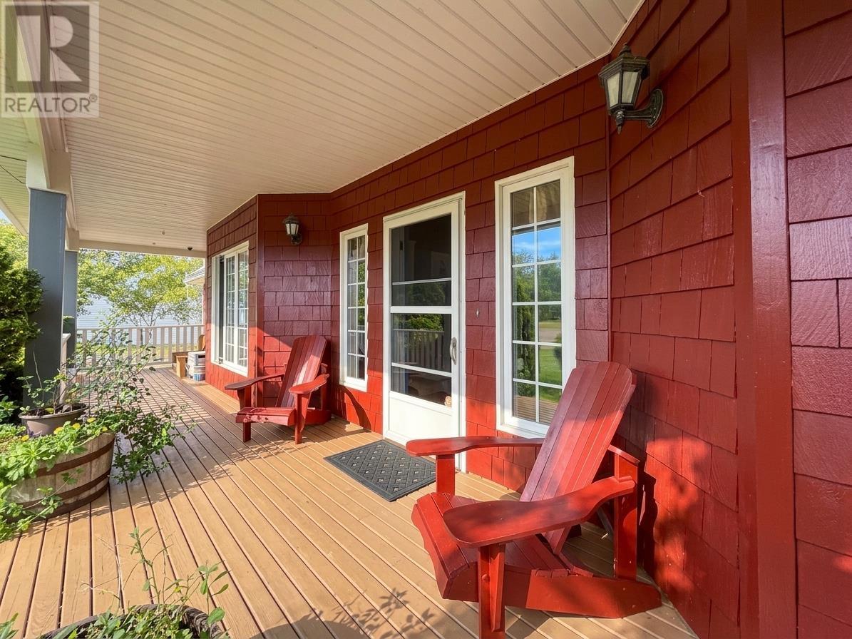 35 Firedance Ridge Property Photo 6