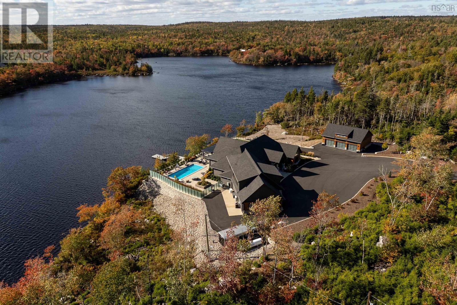 1593 Old Sambro Road Property Photo 6
