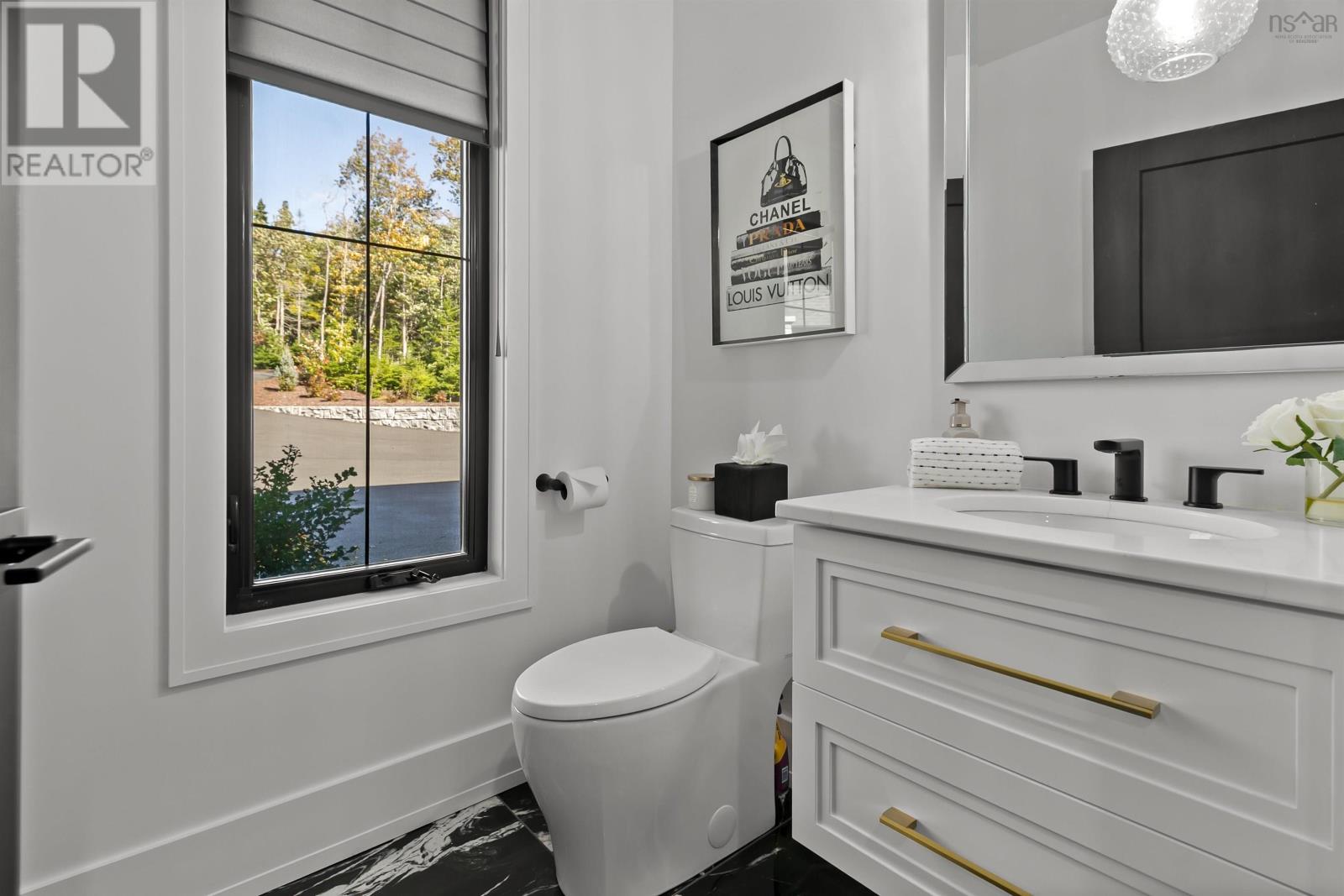 1593 Old Sambro Road Property Photo 28