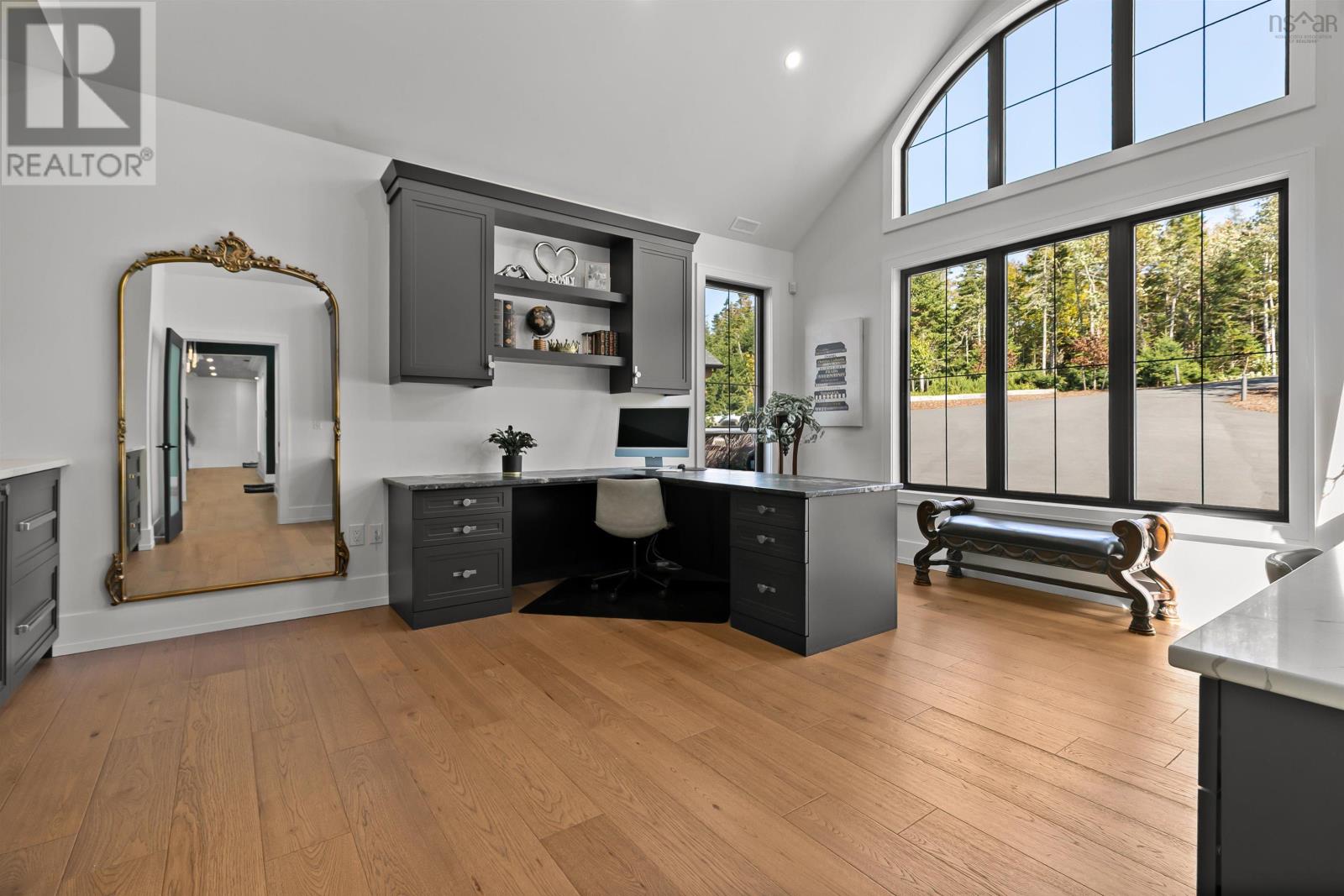 1593 Old Sambro Road Property Photo 29