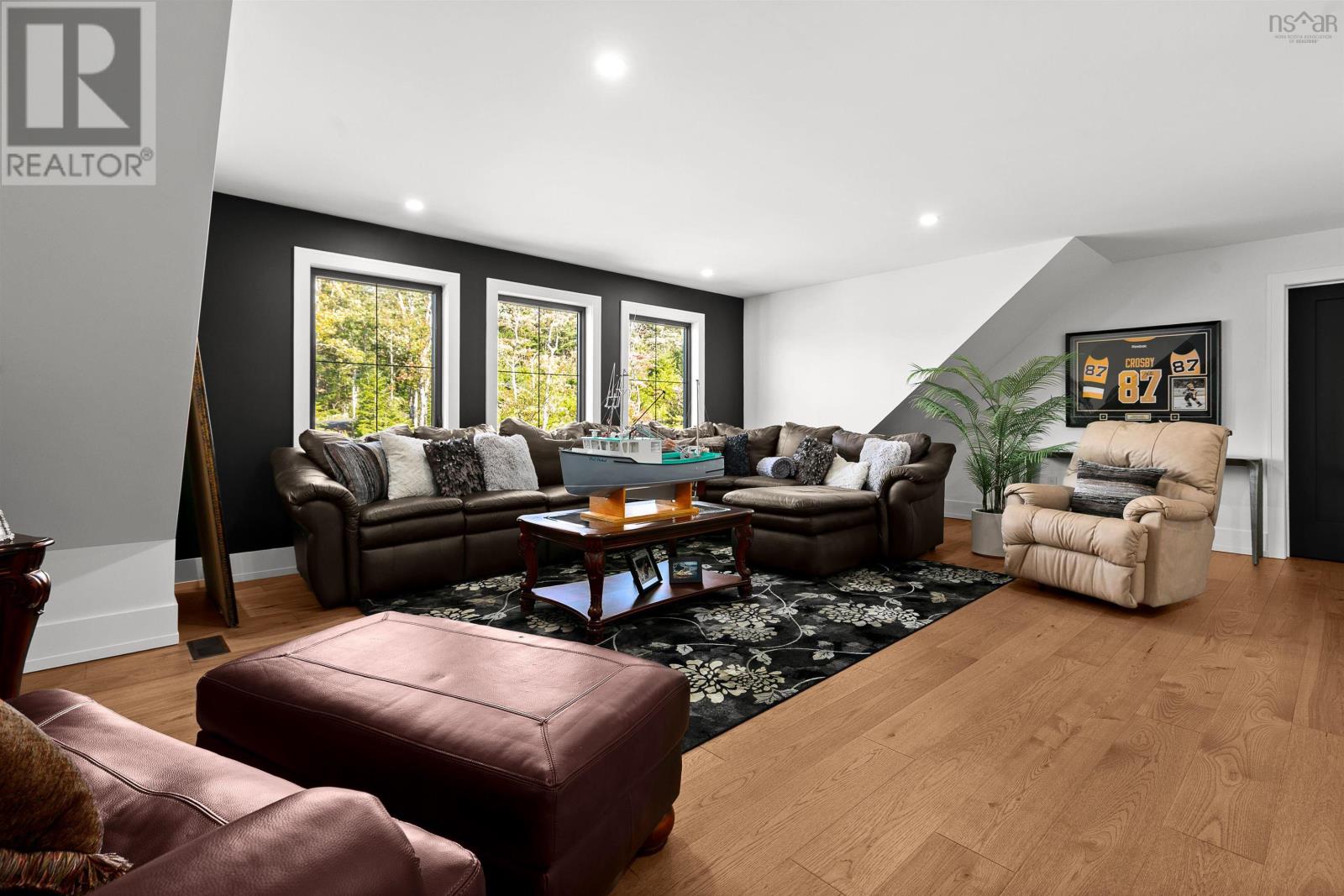 1593 Old Sambro Road Property Photo 37