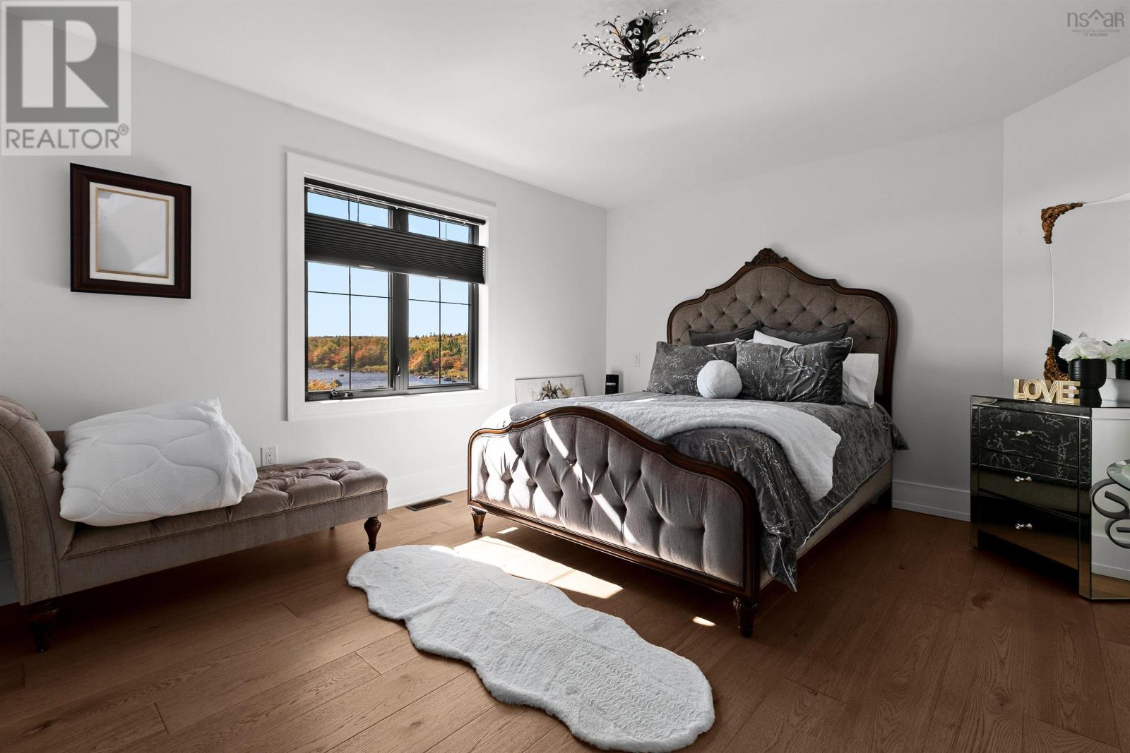 1593 Old Sambro Road Property Photo 38