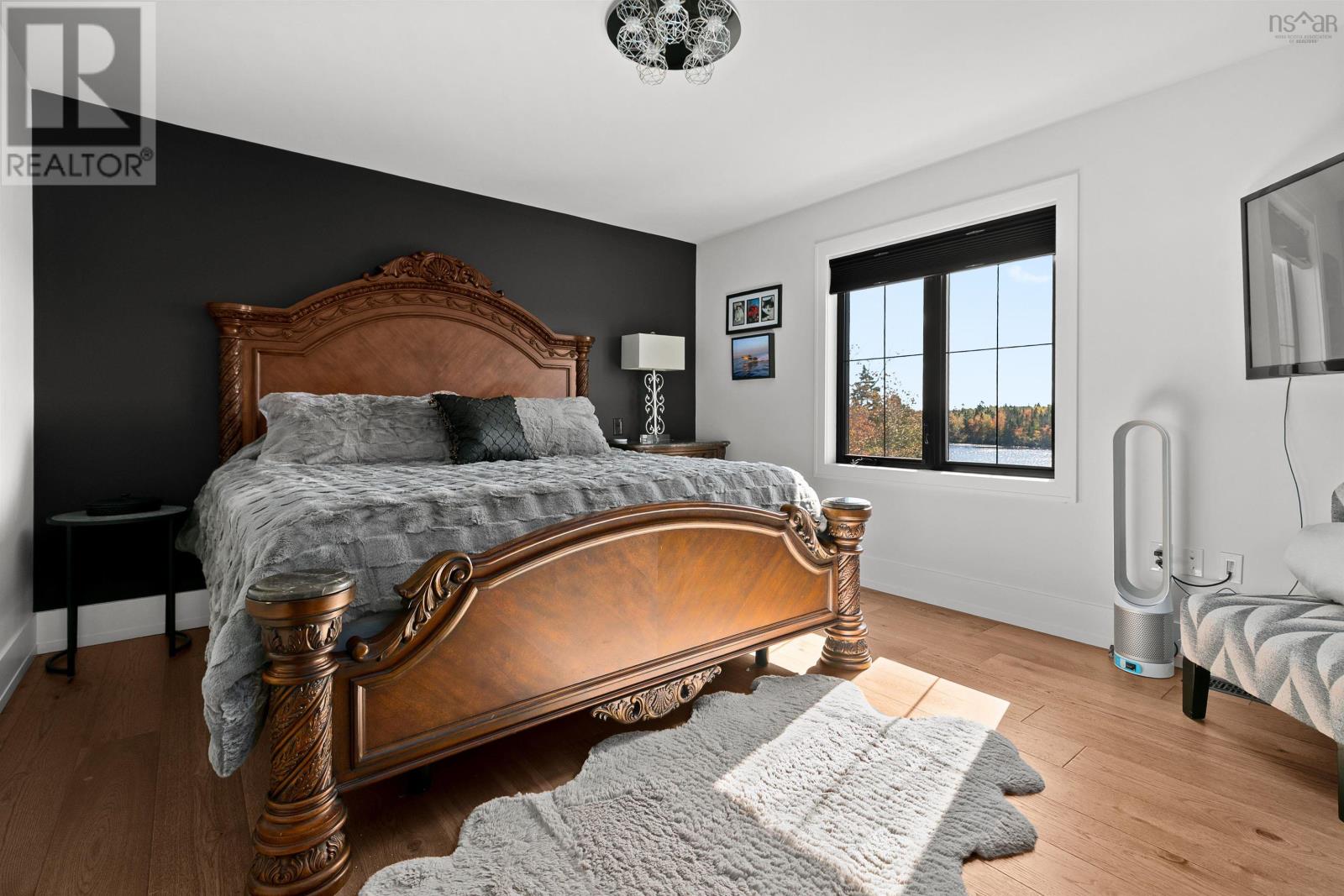 1593 Old Sambro Road Property Photo 39
