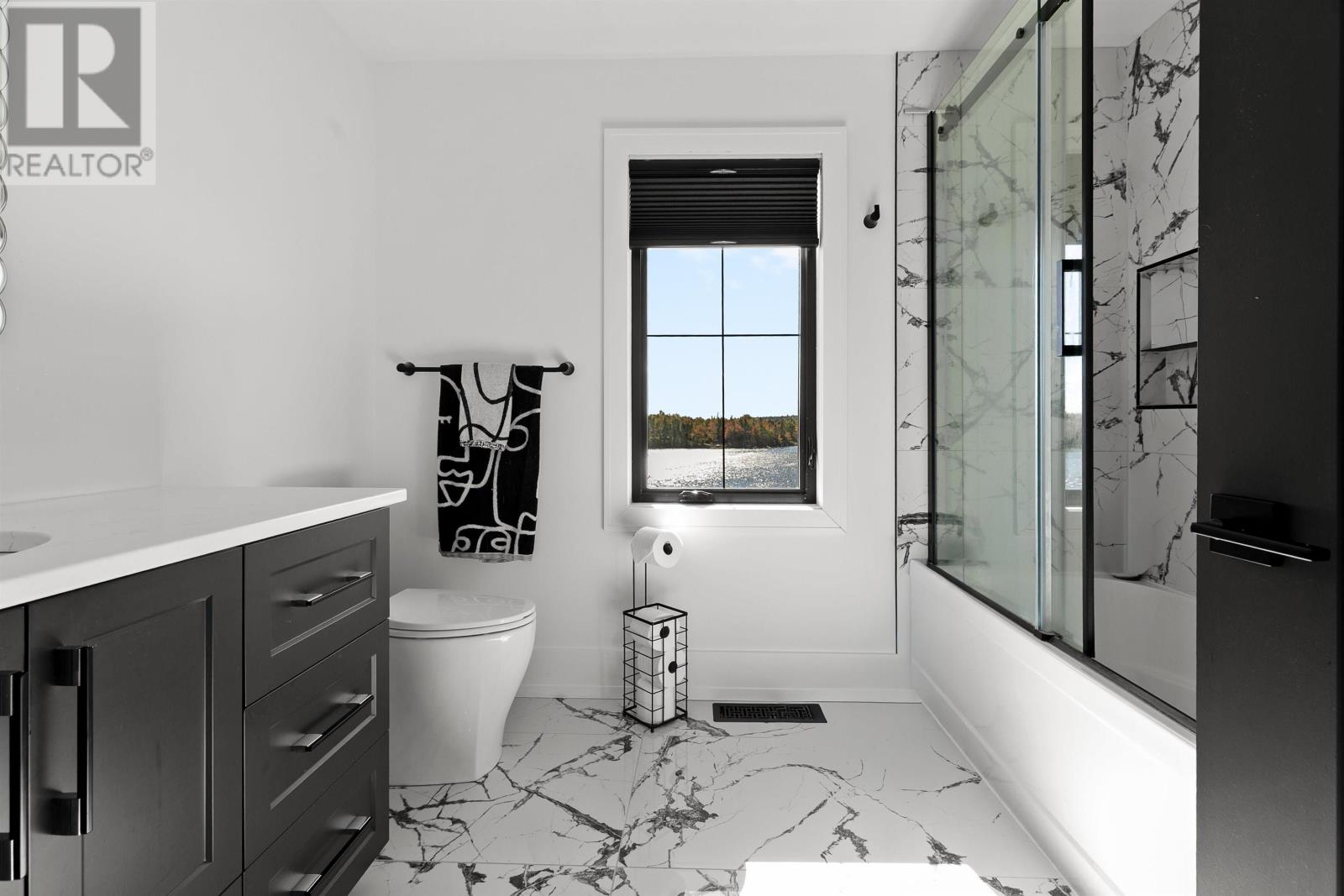 1593 Old Sambro Road Property Photo 40