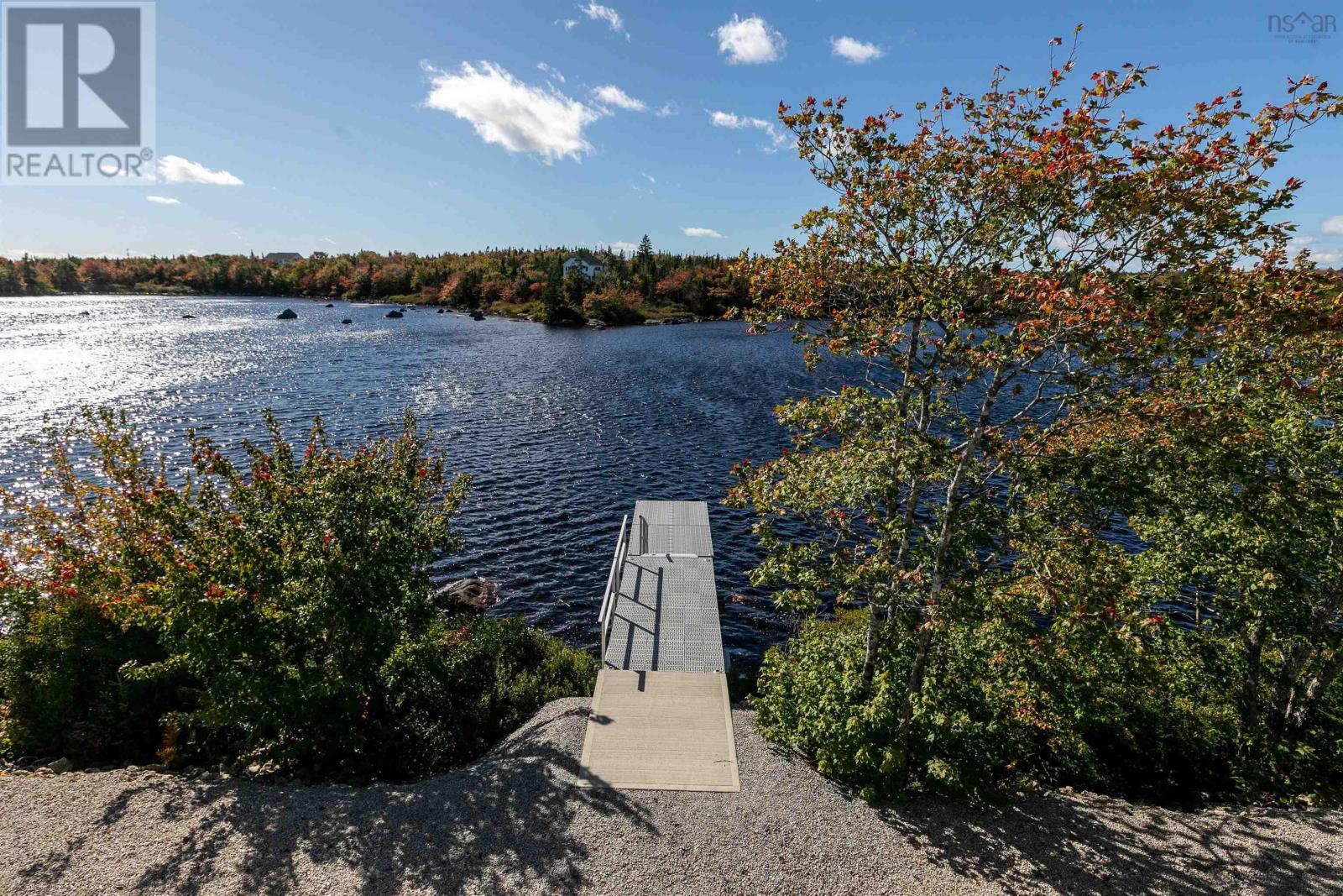 1593 Old Sambro Road Property Photo 48