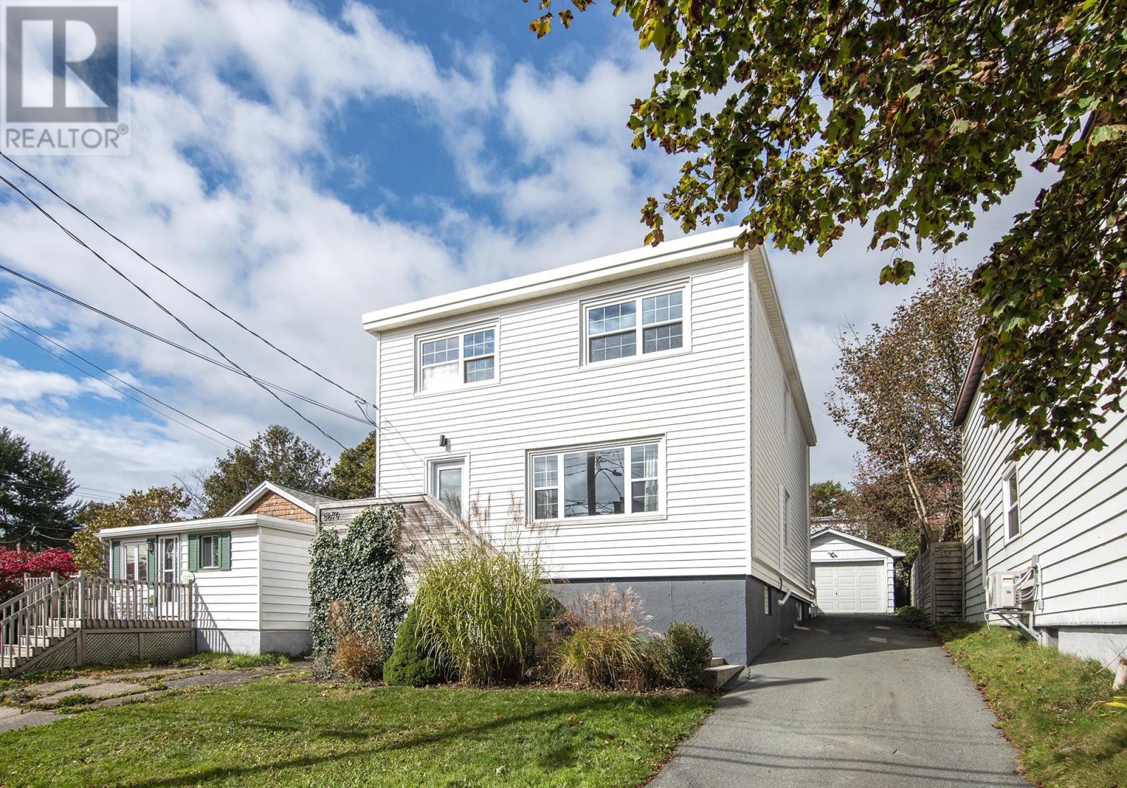 5879 Stairs Street Property Photo 1