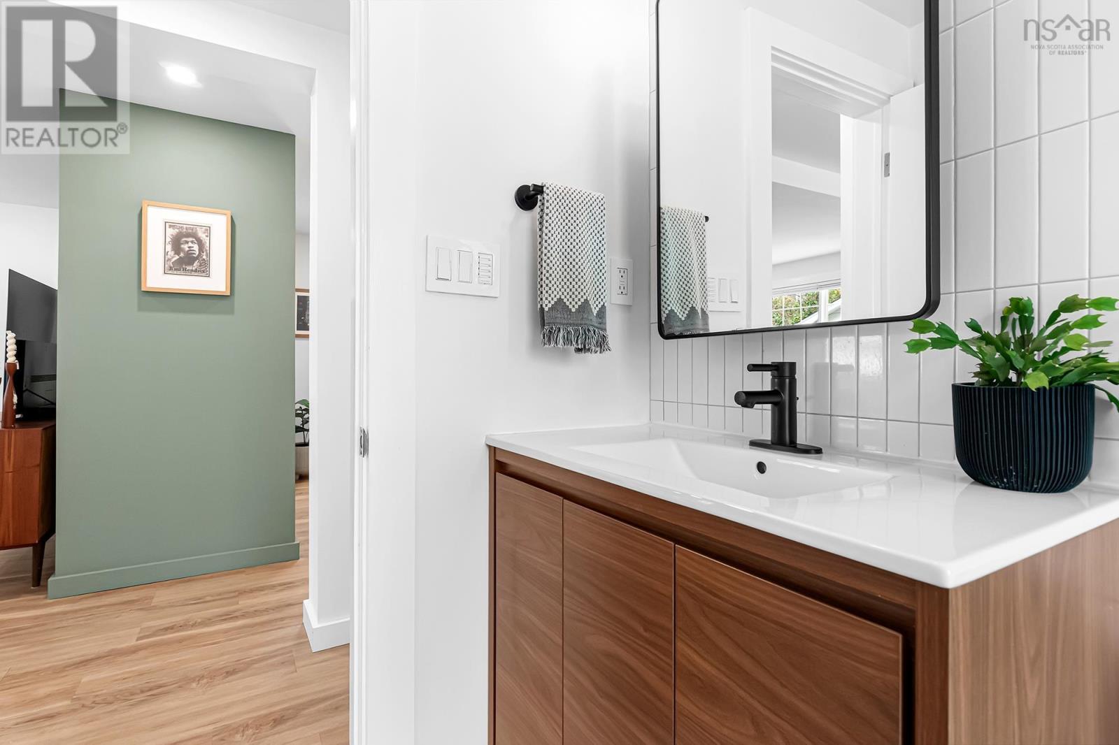 5879 Stairs Street Property Photo 15