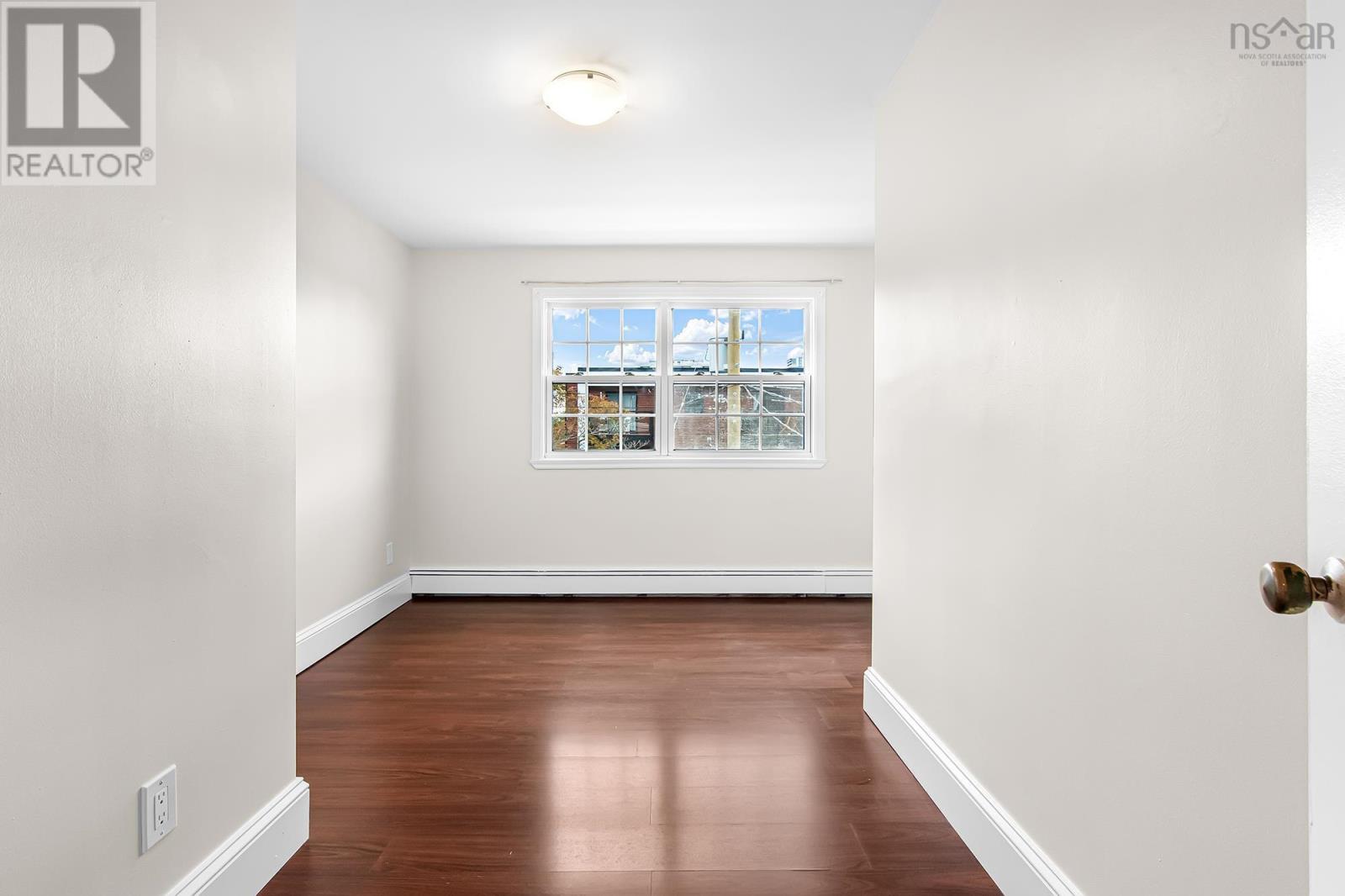 5879 Stairs Street Property Photo 17