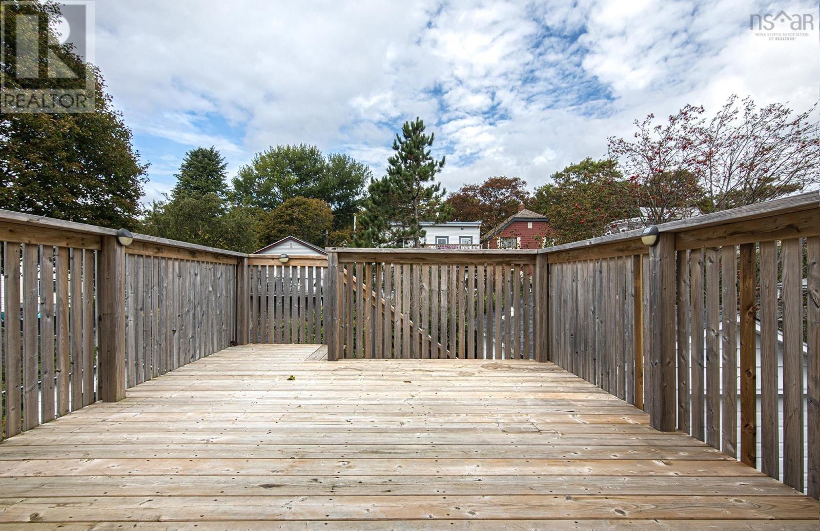 5879 Stairs Street Property Photo 34