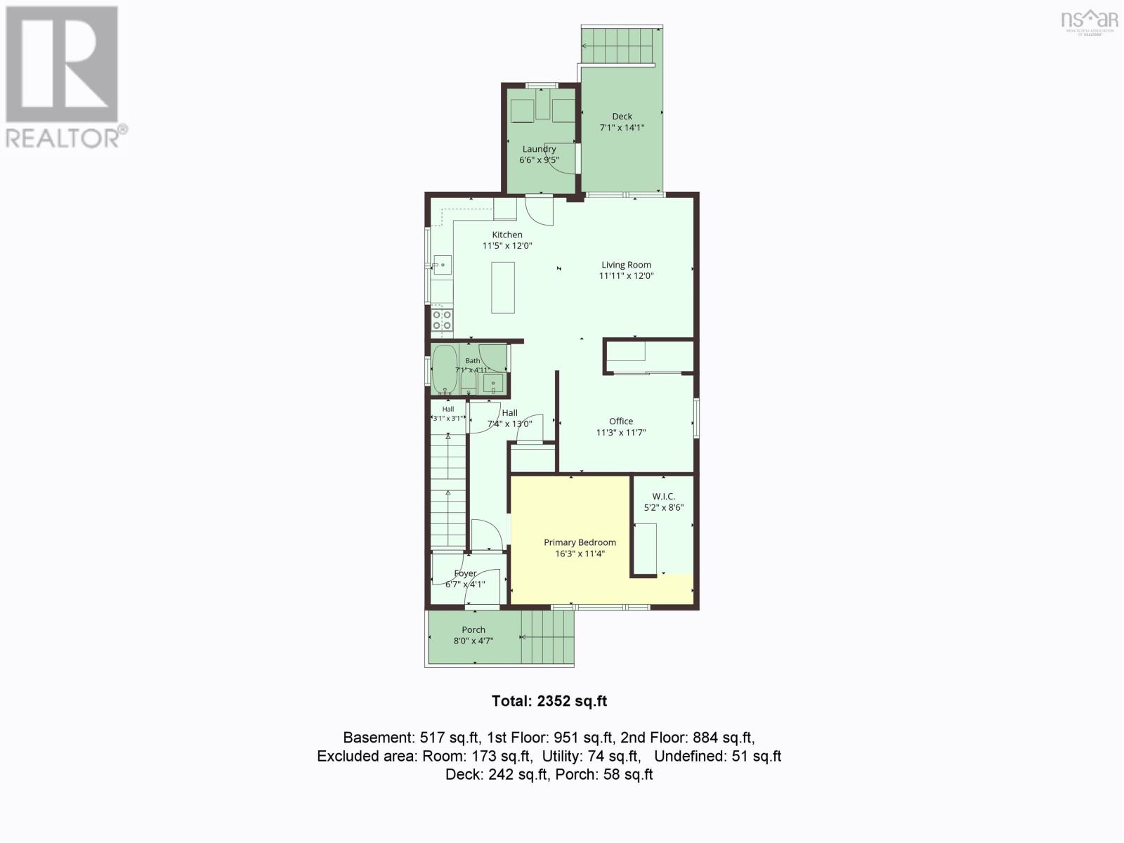 5879 Stairs Street Property Photo 42