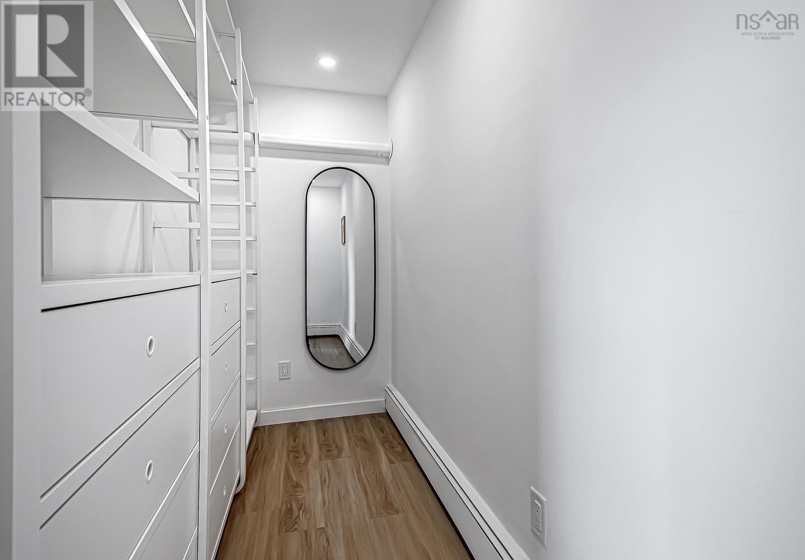 5879 Stairs Street Property Photo 13