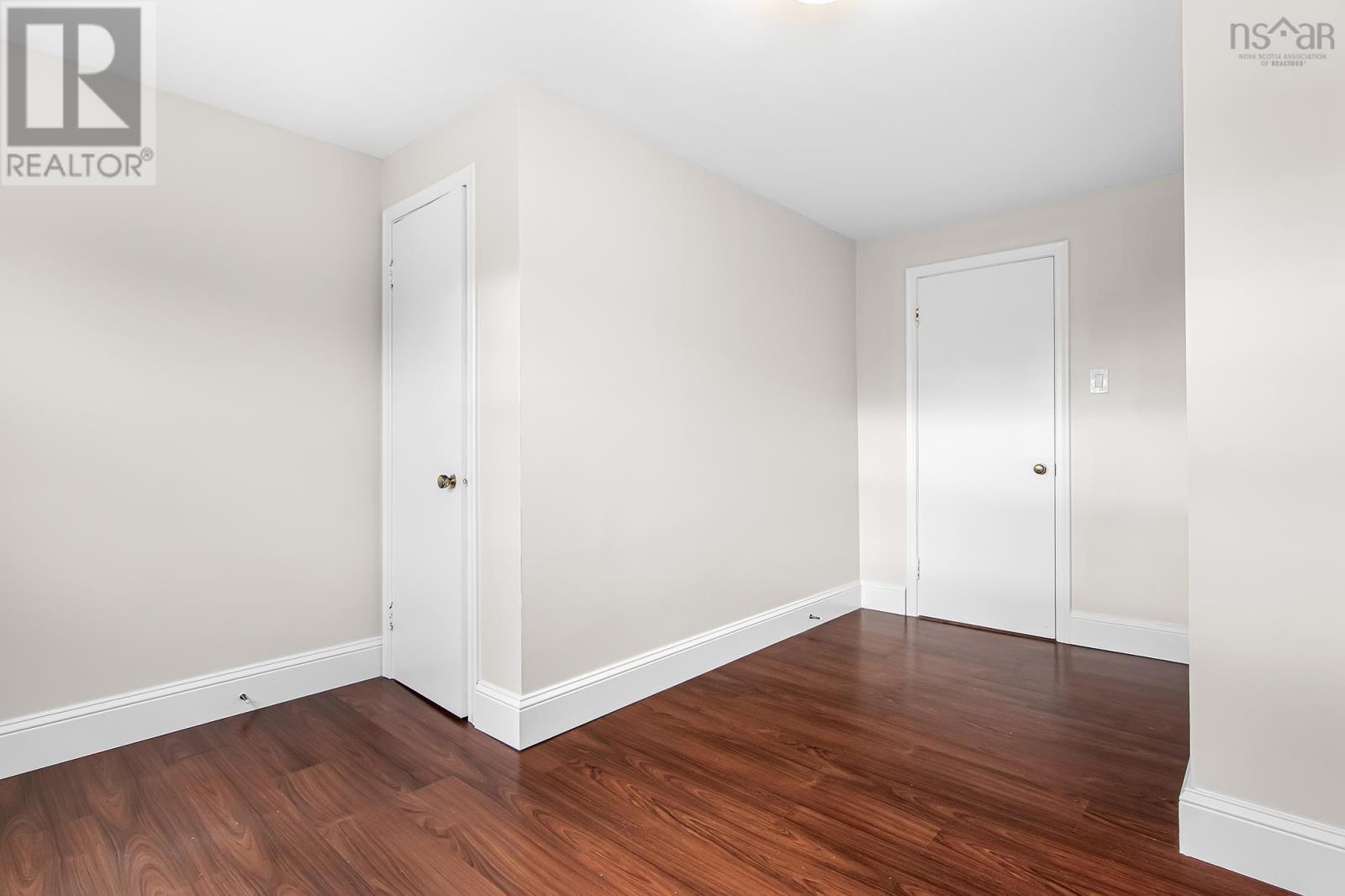 5879 Stairs Street Property Photo 18
