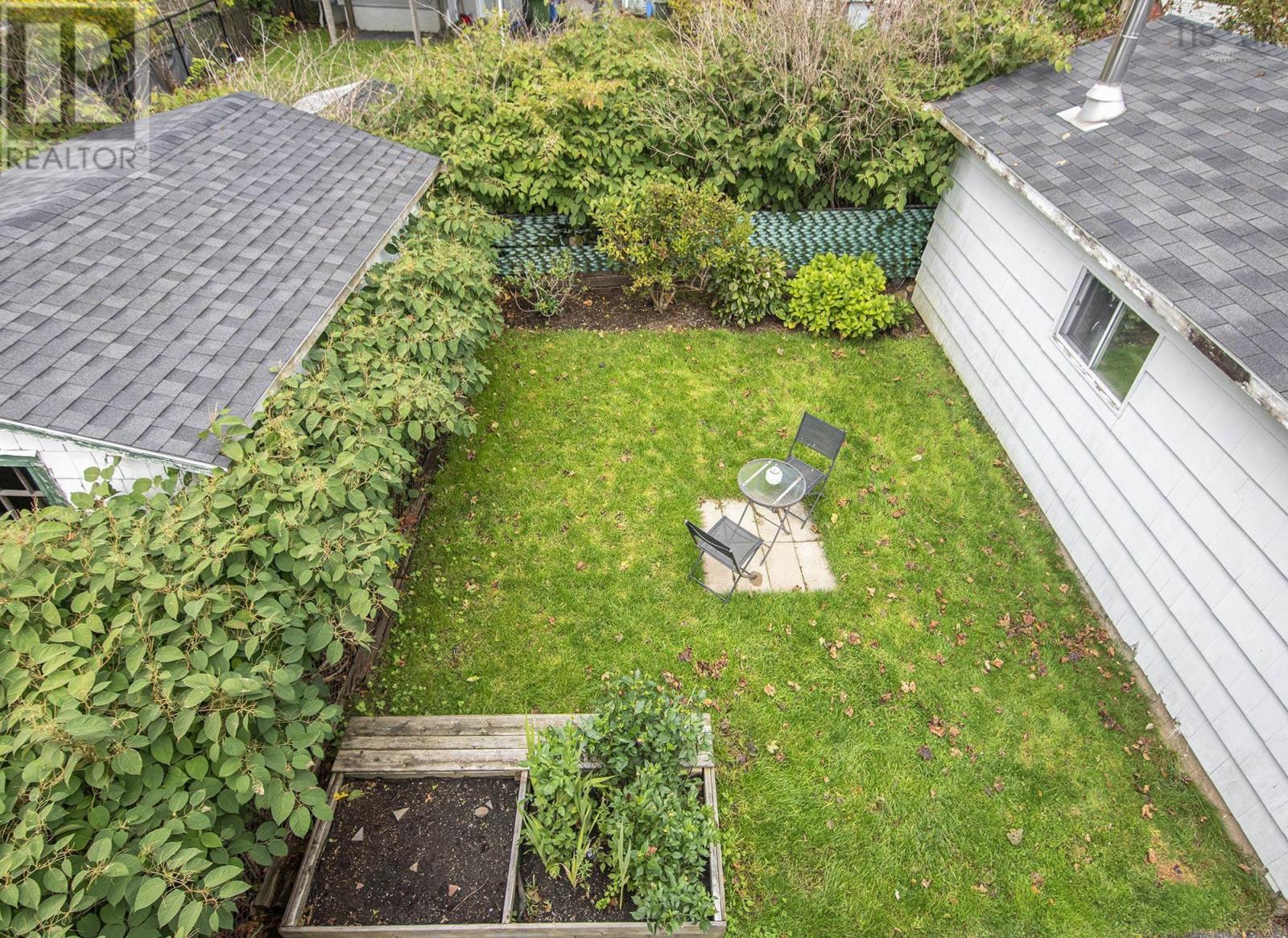 5879 Stairs Street Property Photo 35