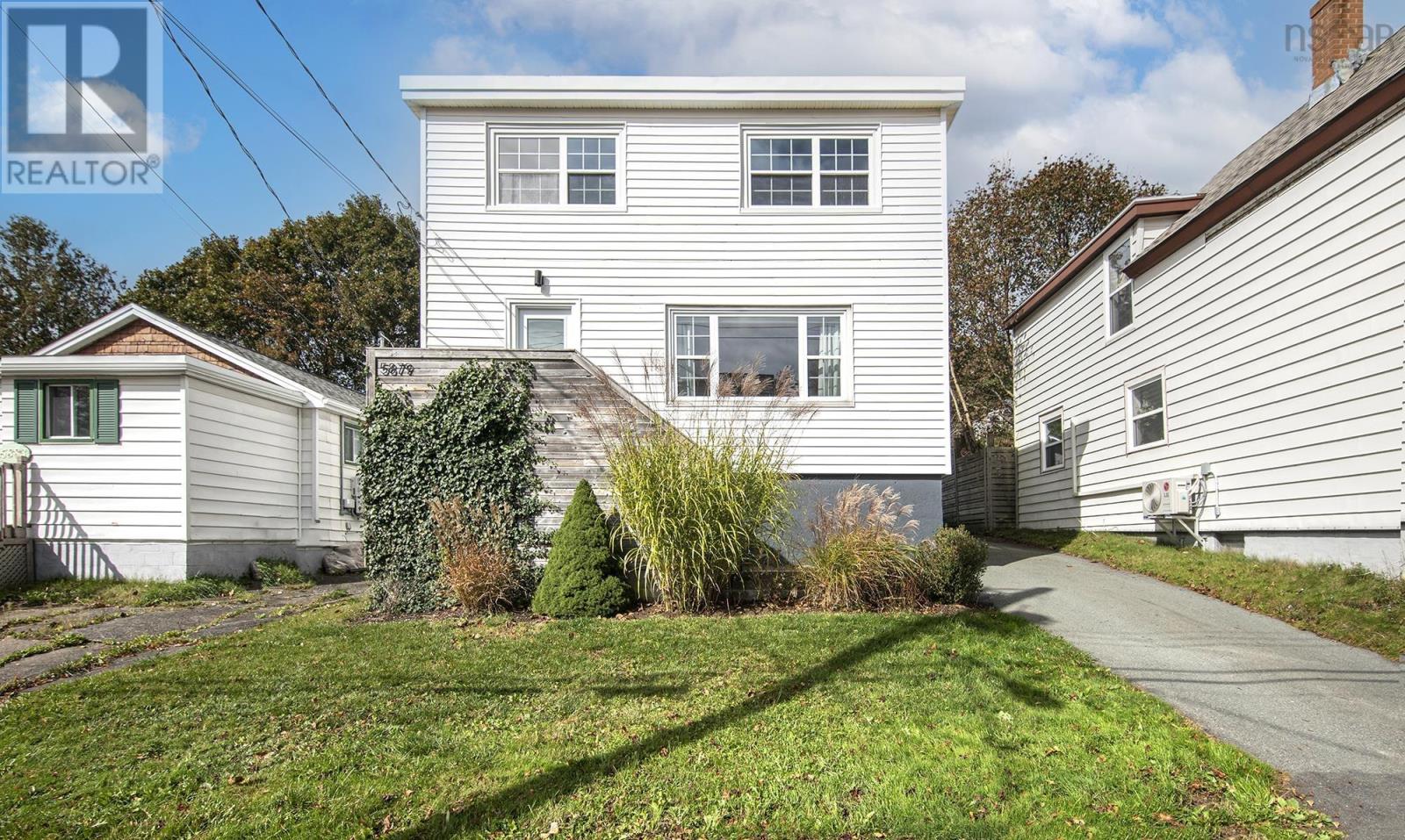 5879 Stairs Street Property Photo 36