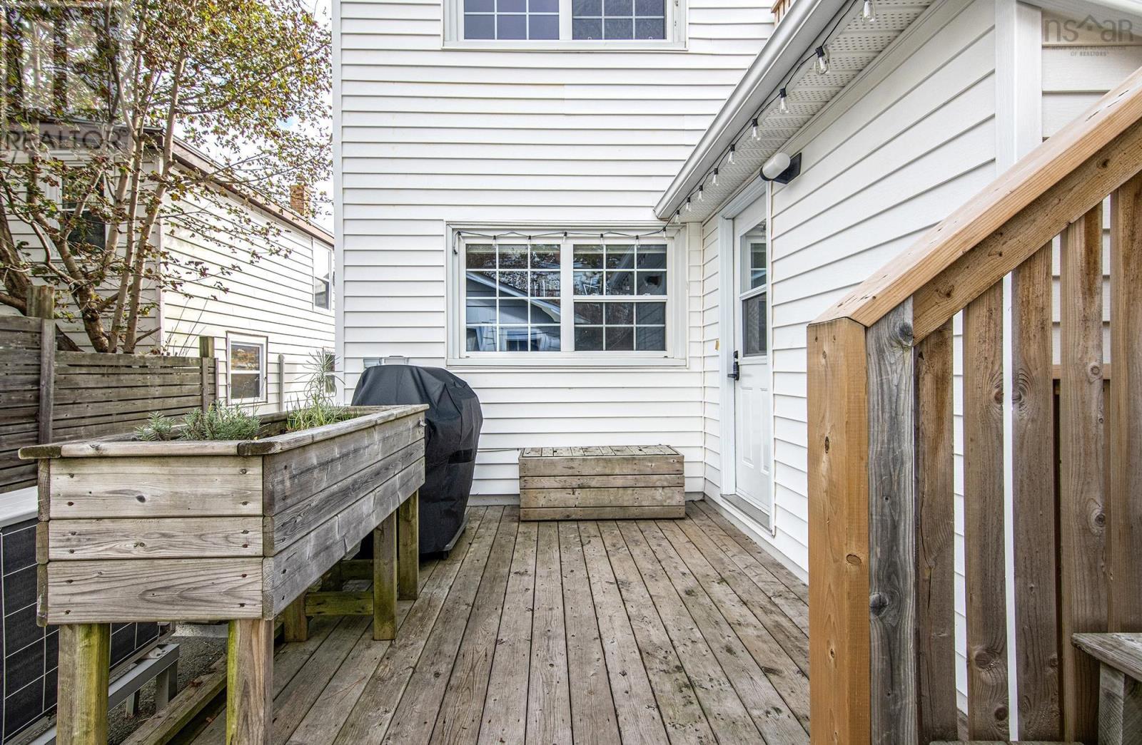 5879 Stairs Street Property Photo 39