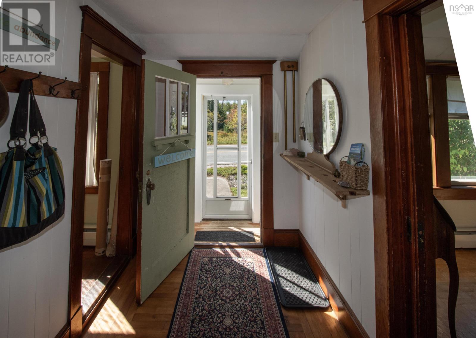 181 Port Latour Road Property Photo 3