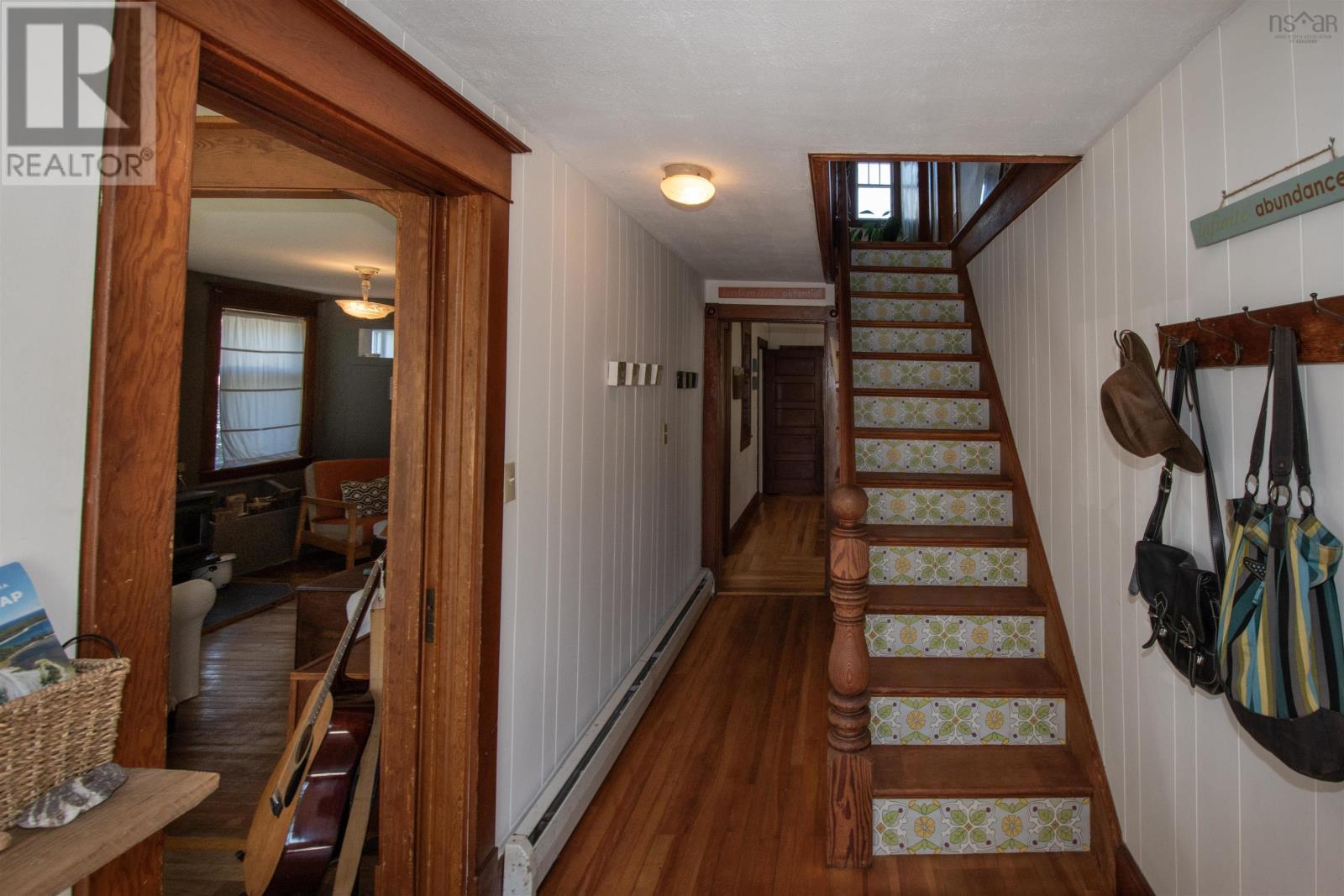 181 Port Latour Road Property Photo 4