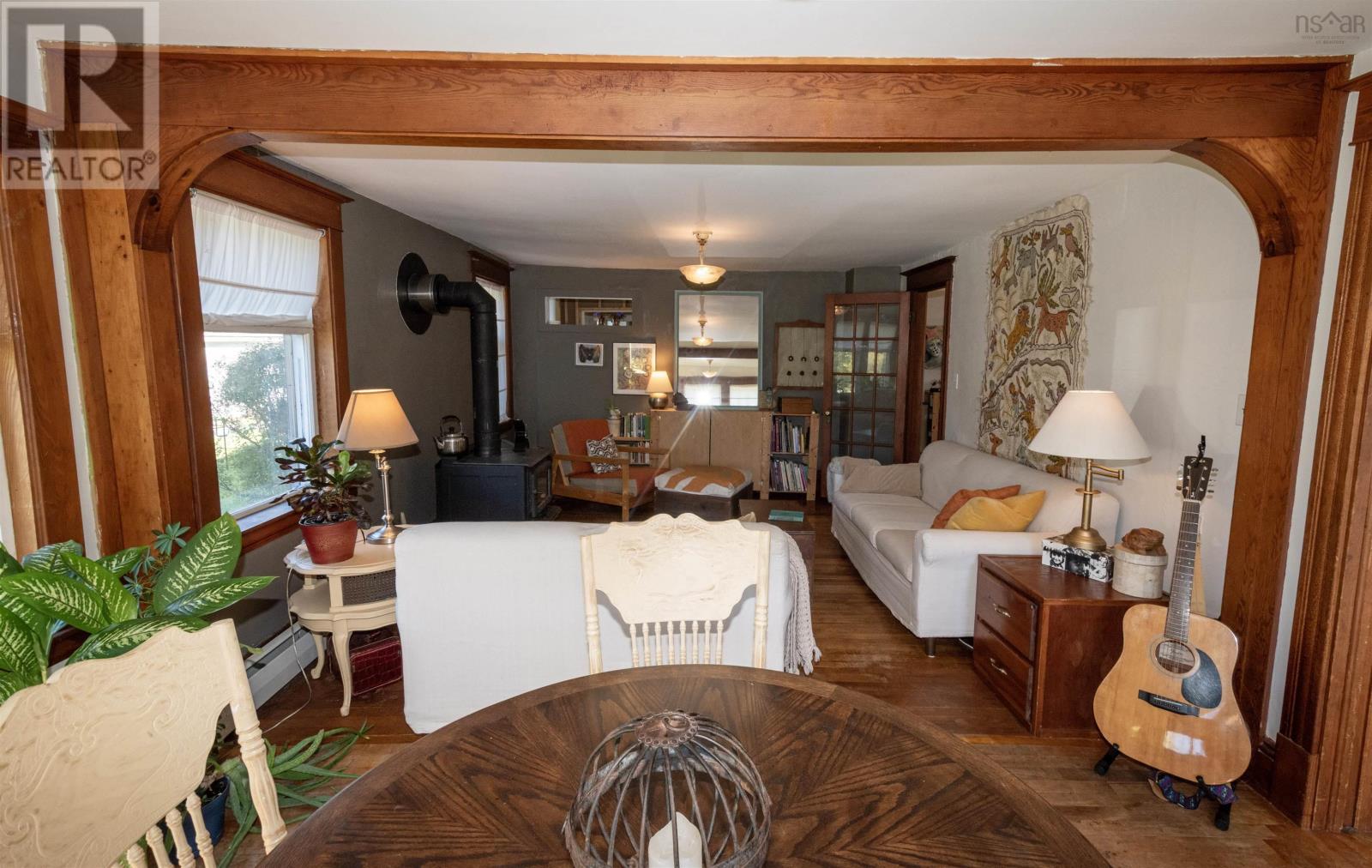 181 Port Latour Road Property Photo 6