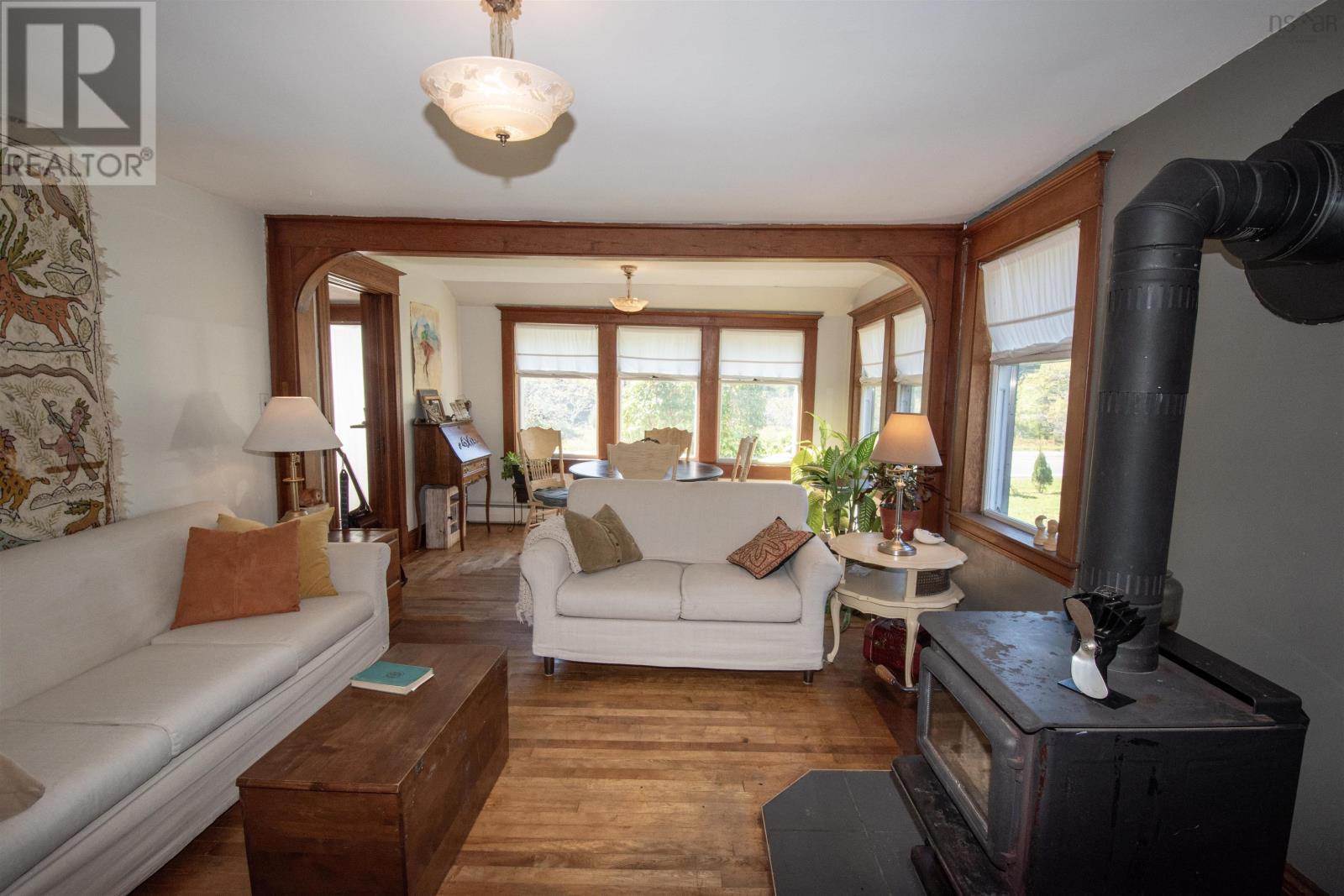 181 Port Latour Road Property Photo 7