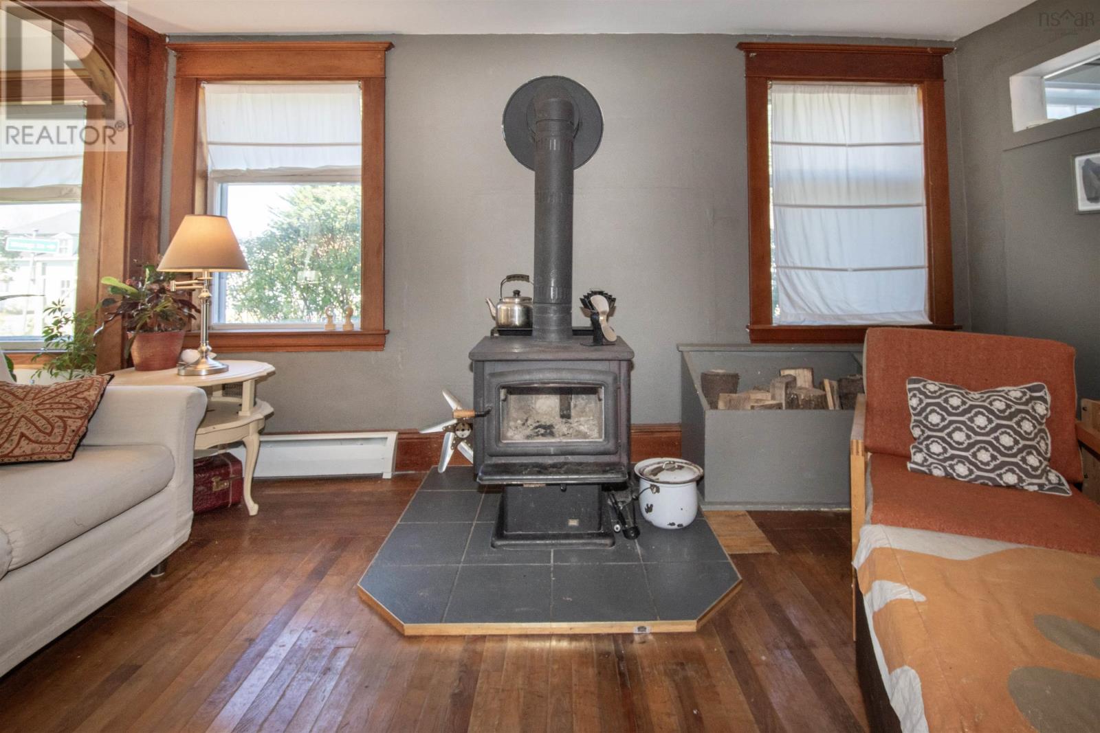 181 Port Latour Road Property Photo 8