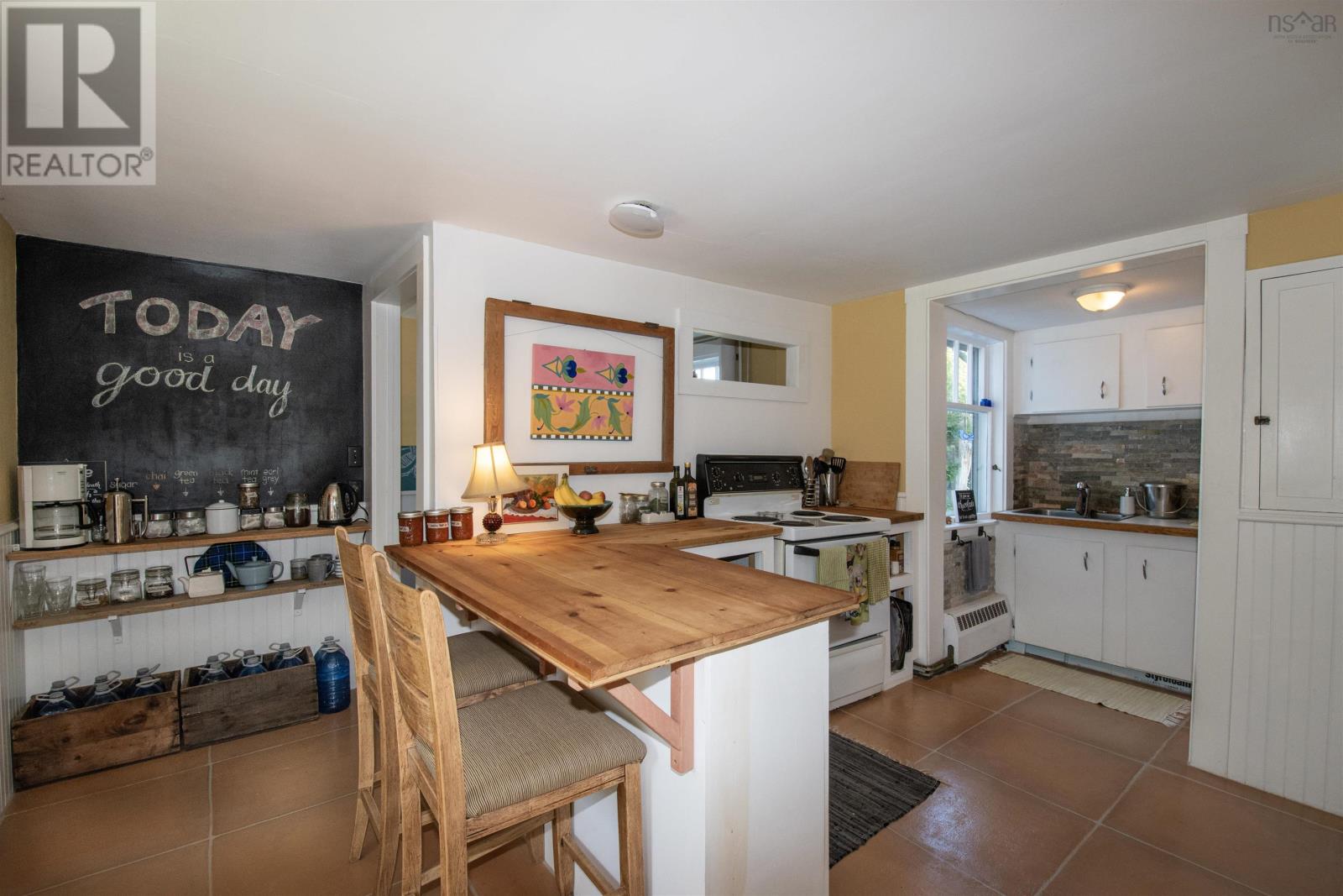181 Port Latour Road Property Photo 10
