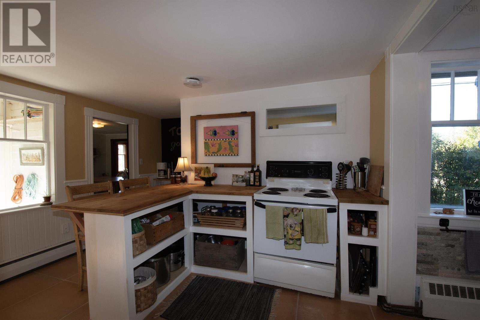 181 Port Latour Road Property Photo 11