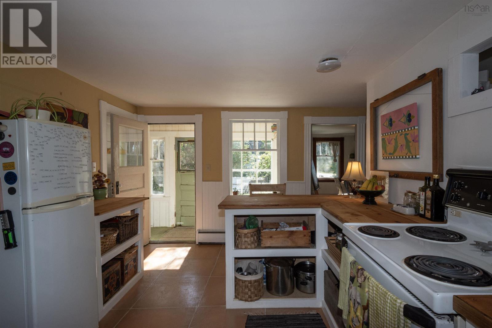 181 Port Latour Road Property Photo 12