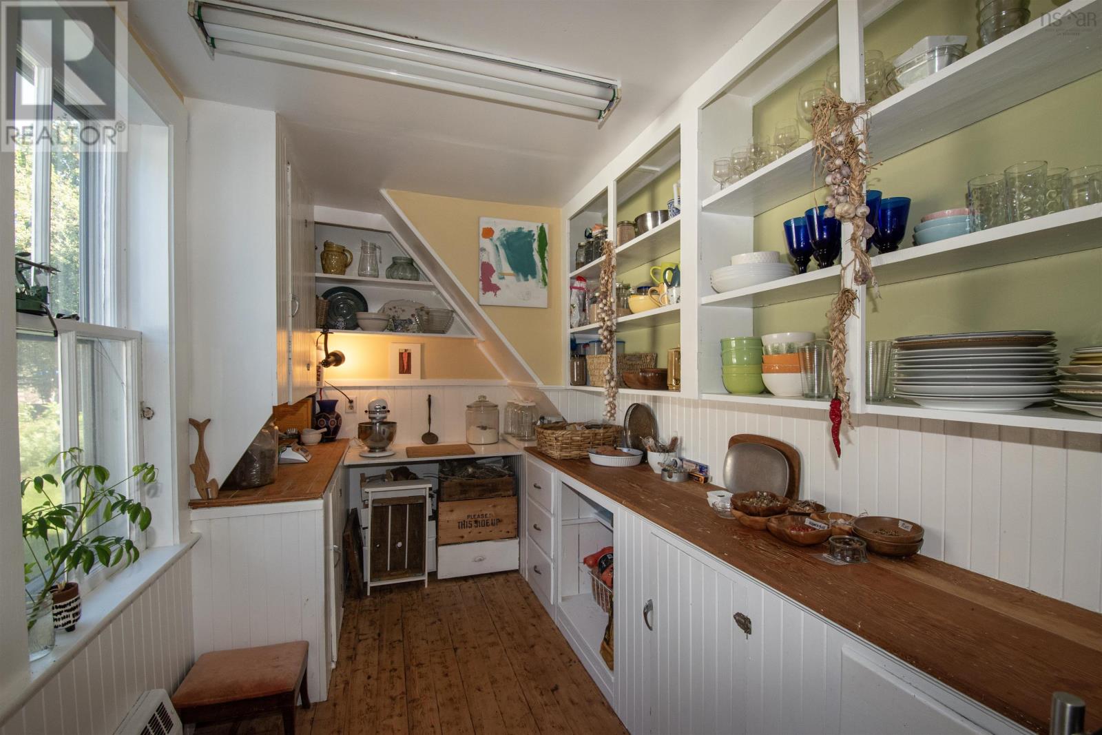 181 Port Latour Road Property Photo 13