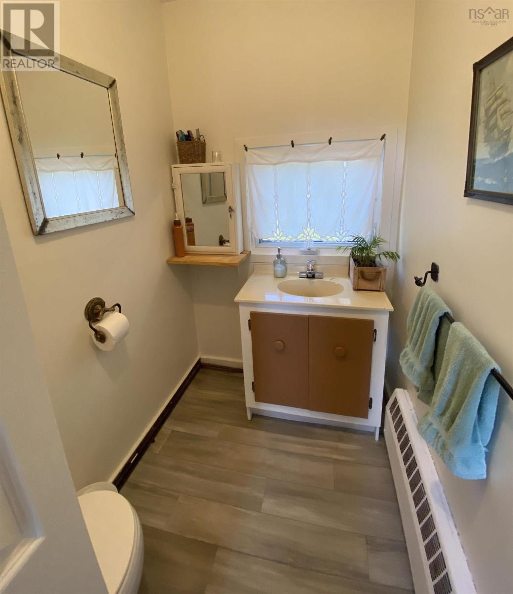 181 Port Latour Road Property Photo 14