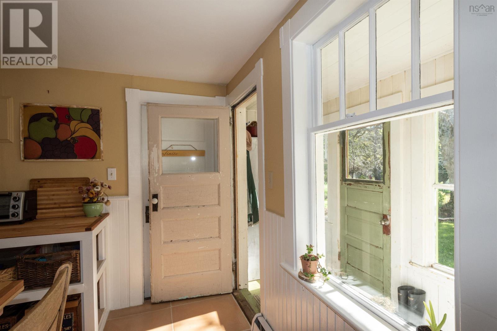 181 Port Latour Road Property Photo 15