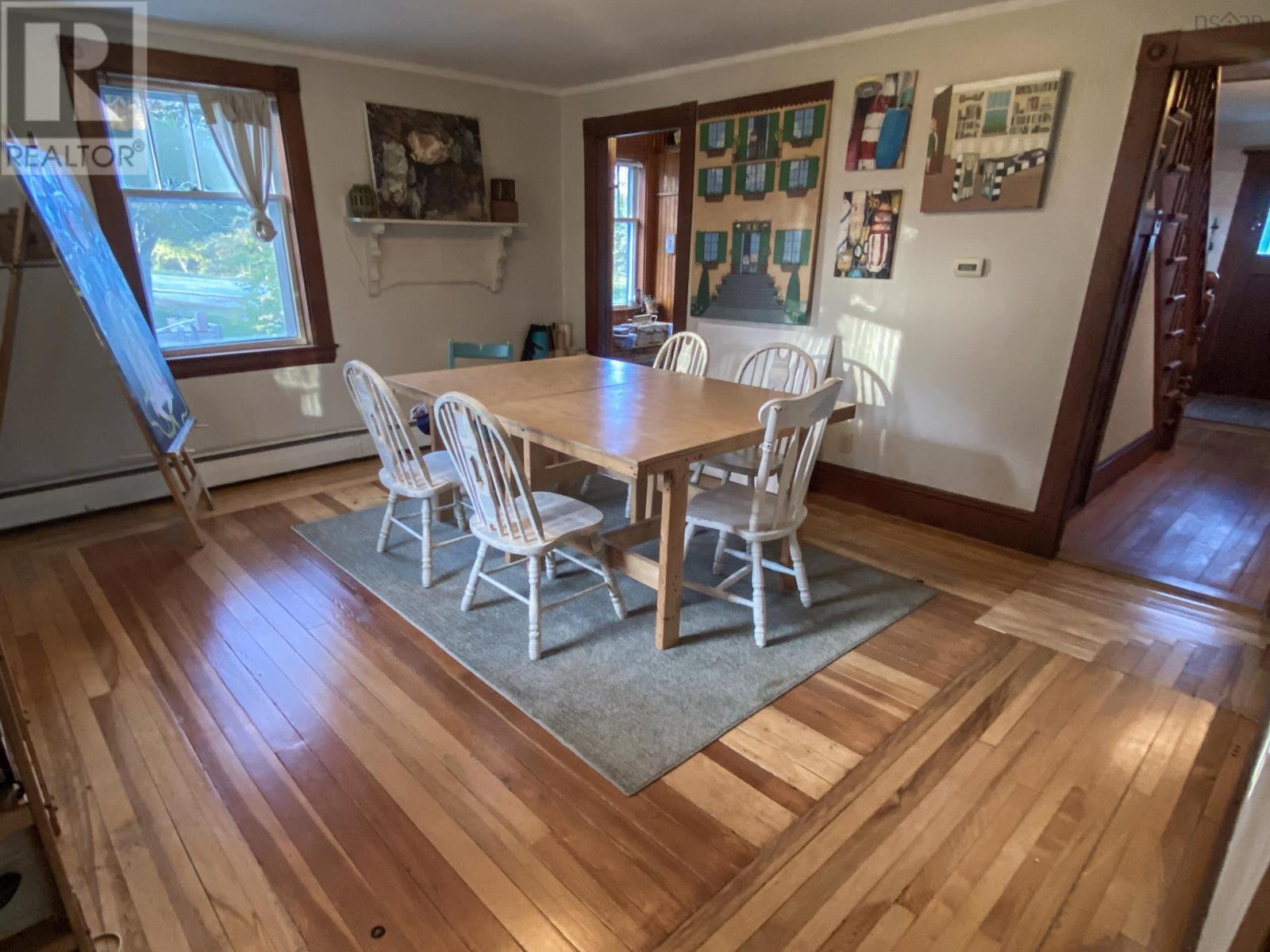 181 Port Latour Road Property Photo 16
