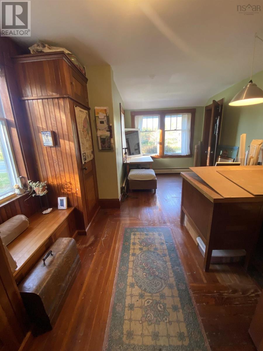 181 Port Latour Road Property Photo 17