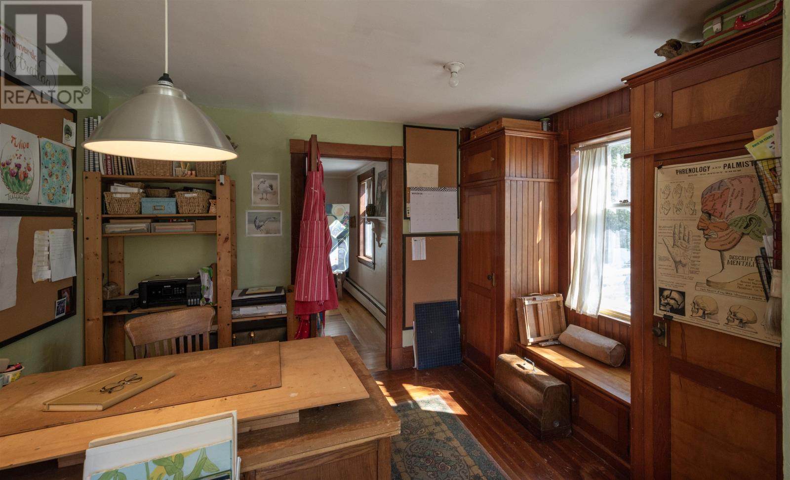 181 Port Latour Road Property Photo 18