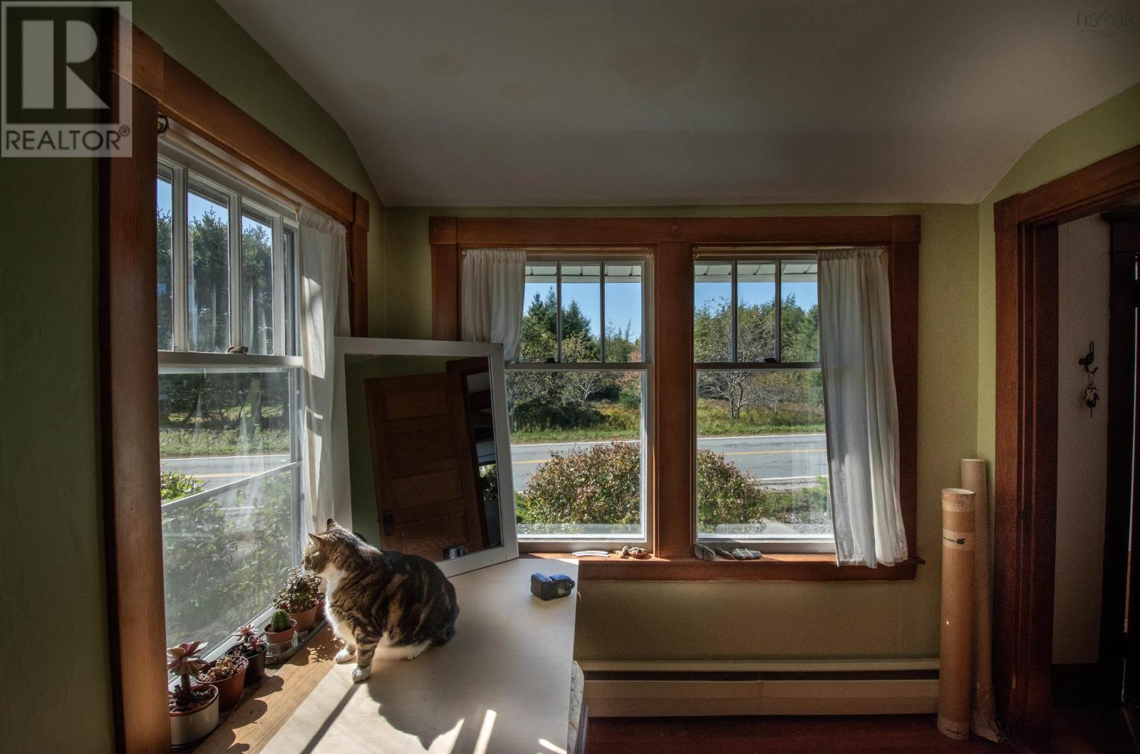 181 Port Latour Road Property Photo 19