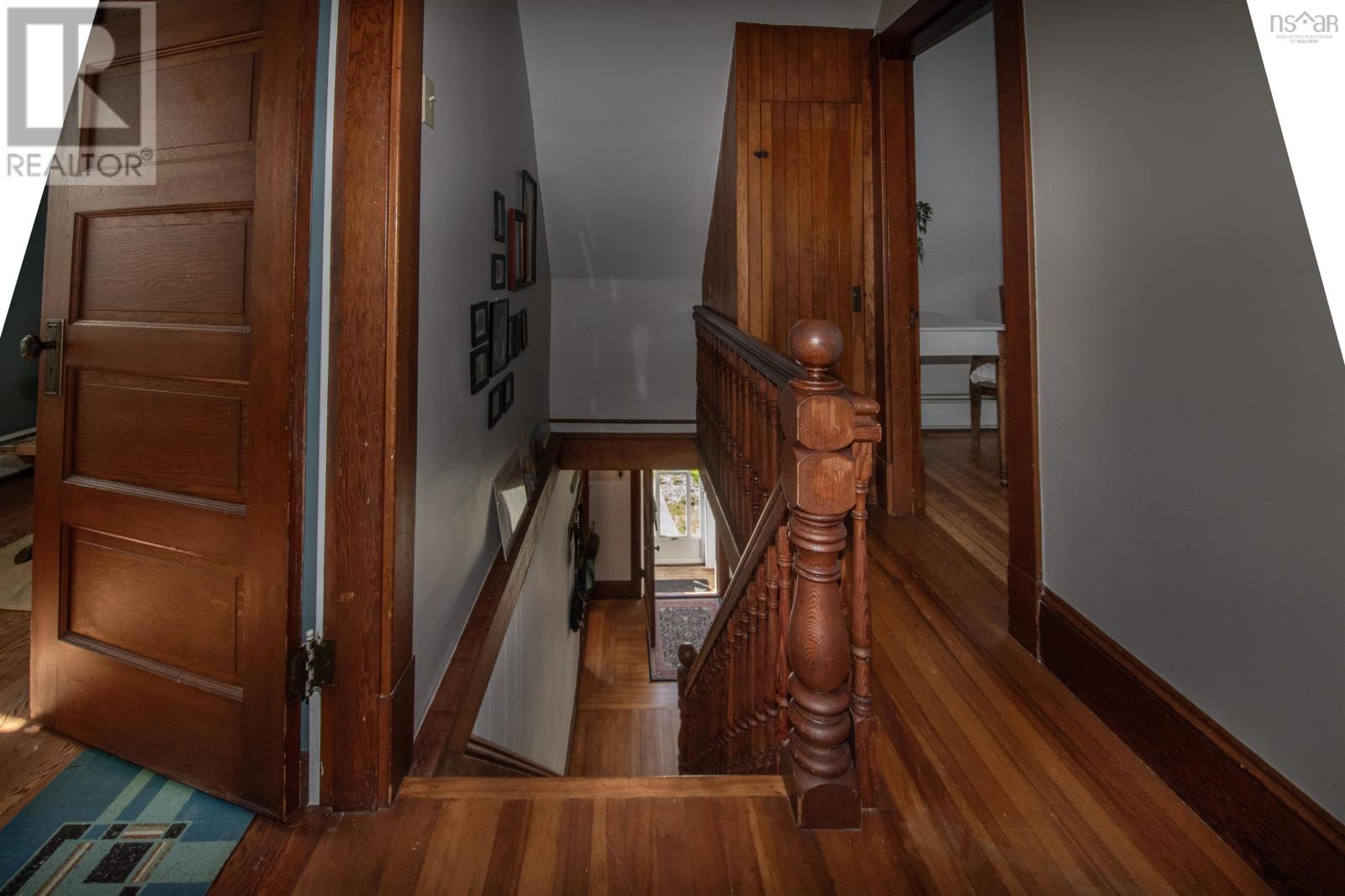 181 Port Latour Road Property Photo 20