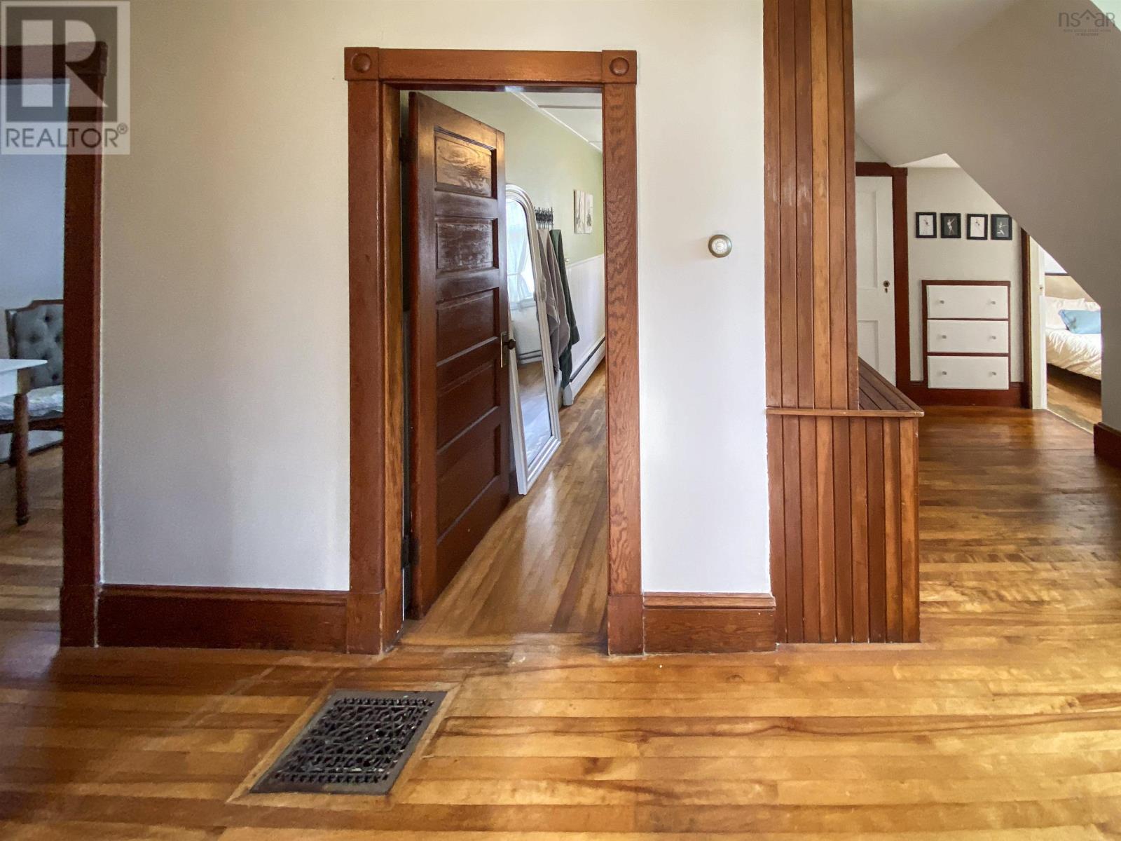 181 Port Latour Road Property Photo 21