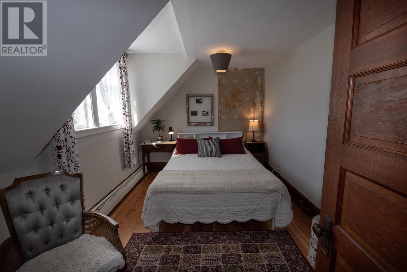 181 Port Latour Road Property Photo 23