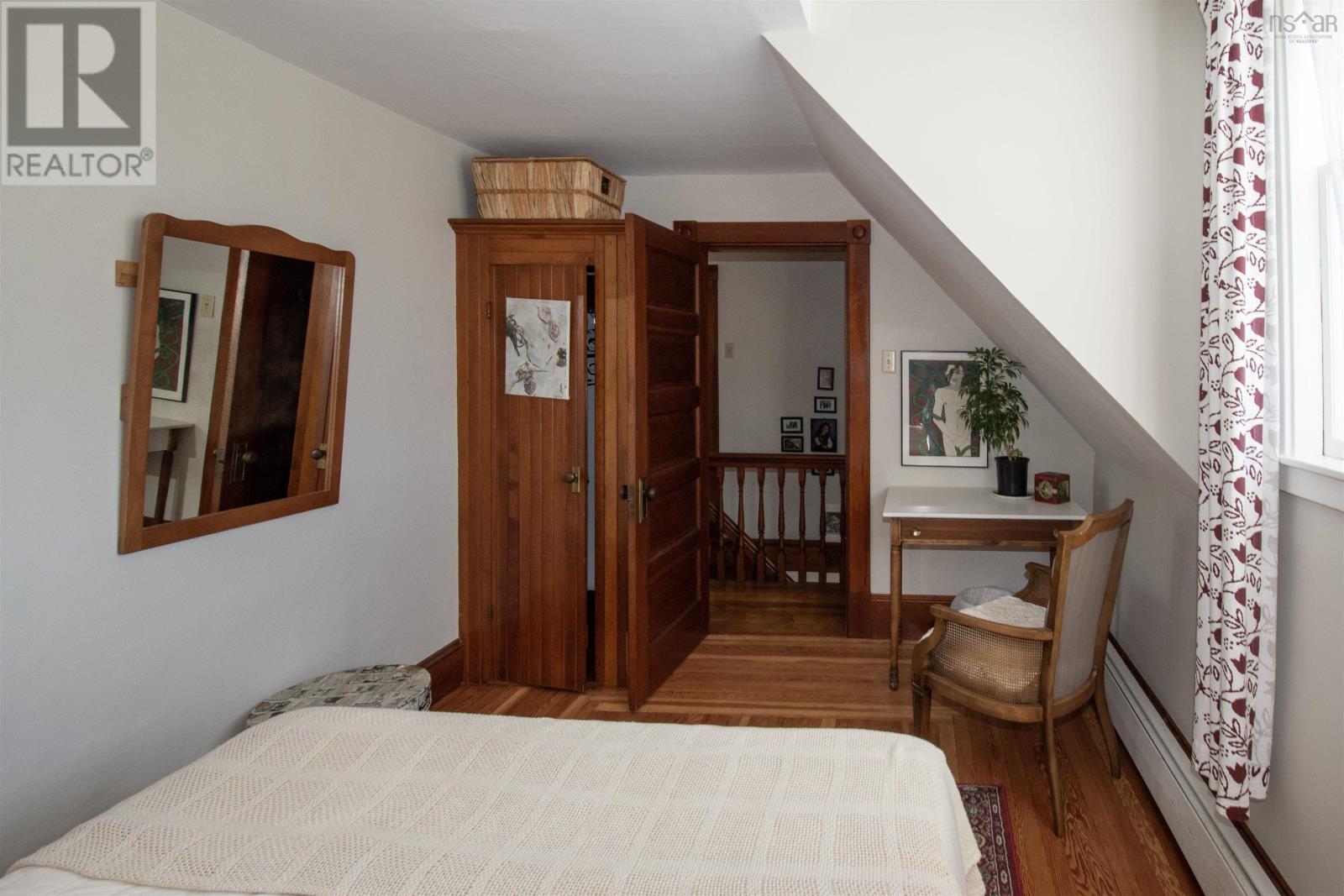 181 Port Latour Road Property Photo 24