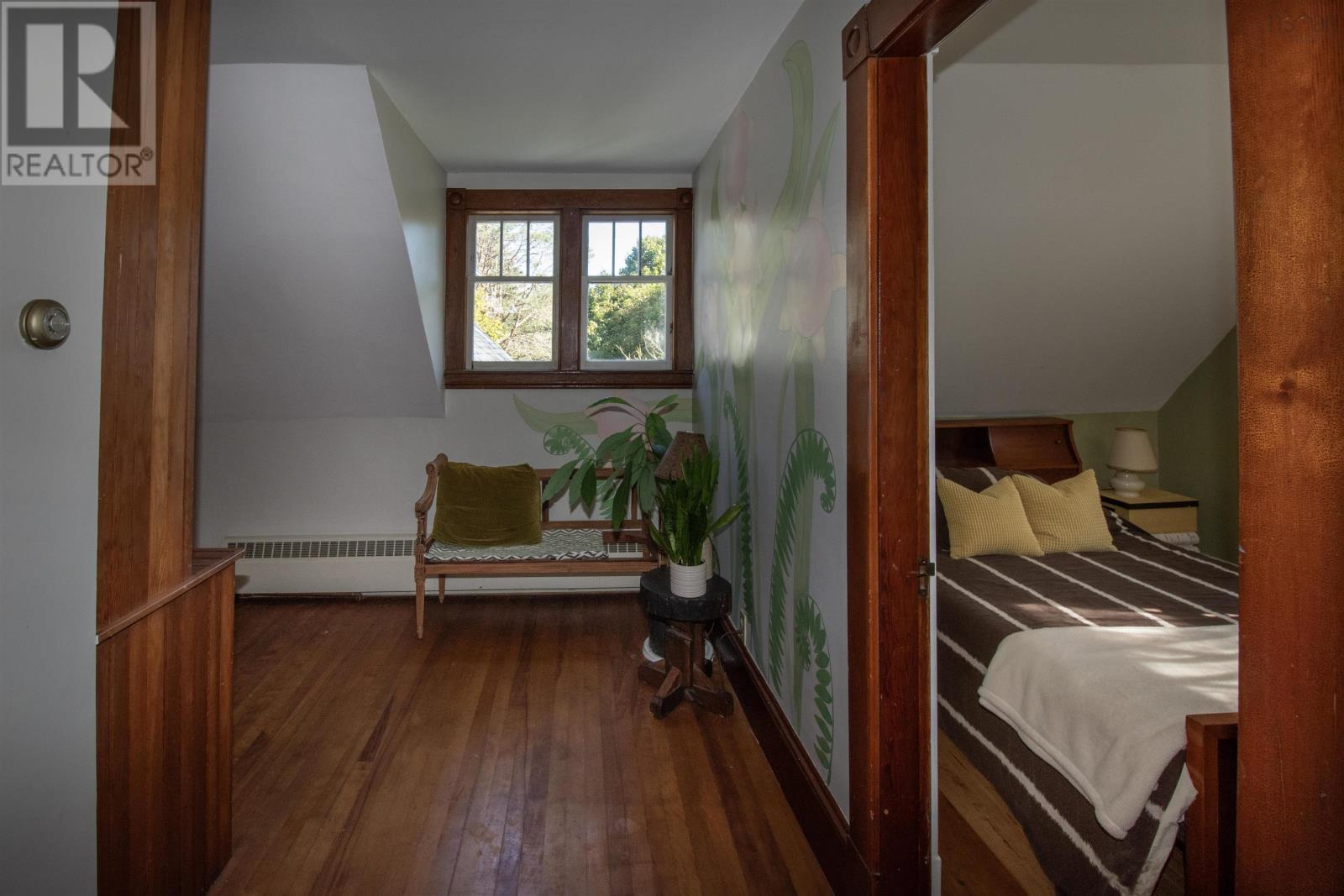 181 Port Latour Road Property Photo 25