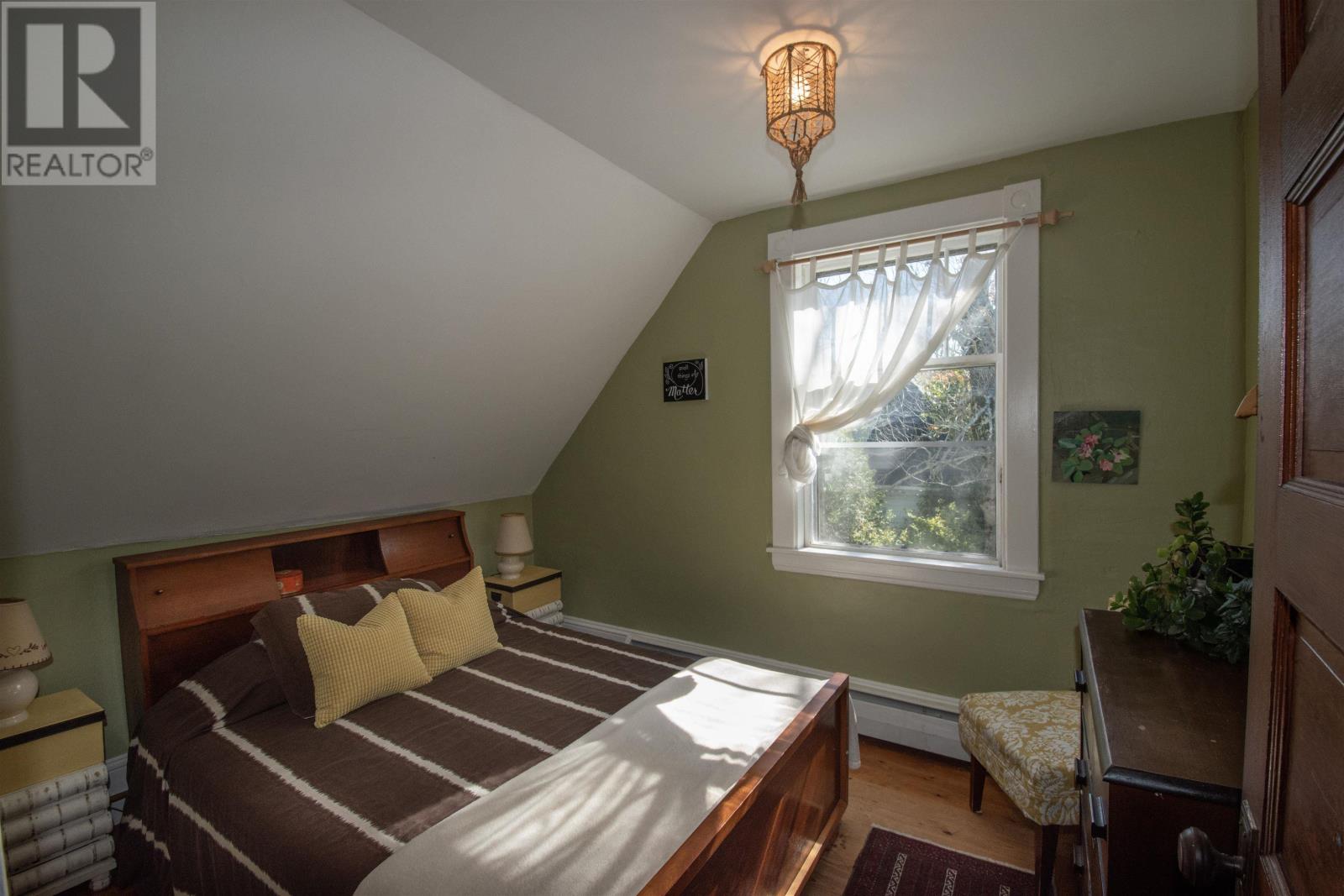 181 Port Latour Road Property Photo 26