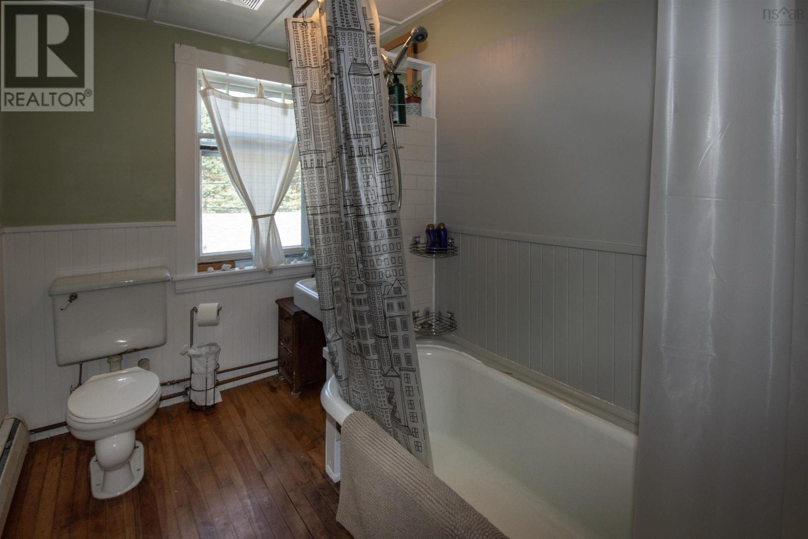 181 Port Latour Road Property Photo 27