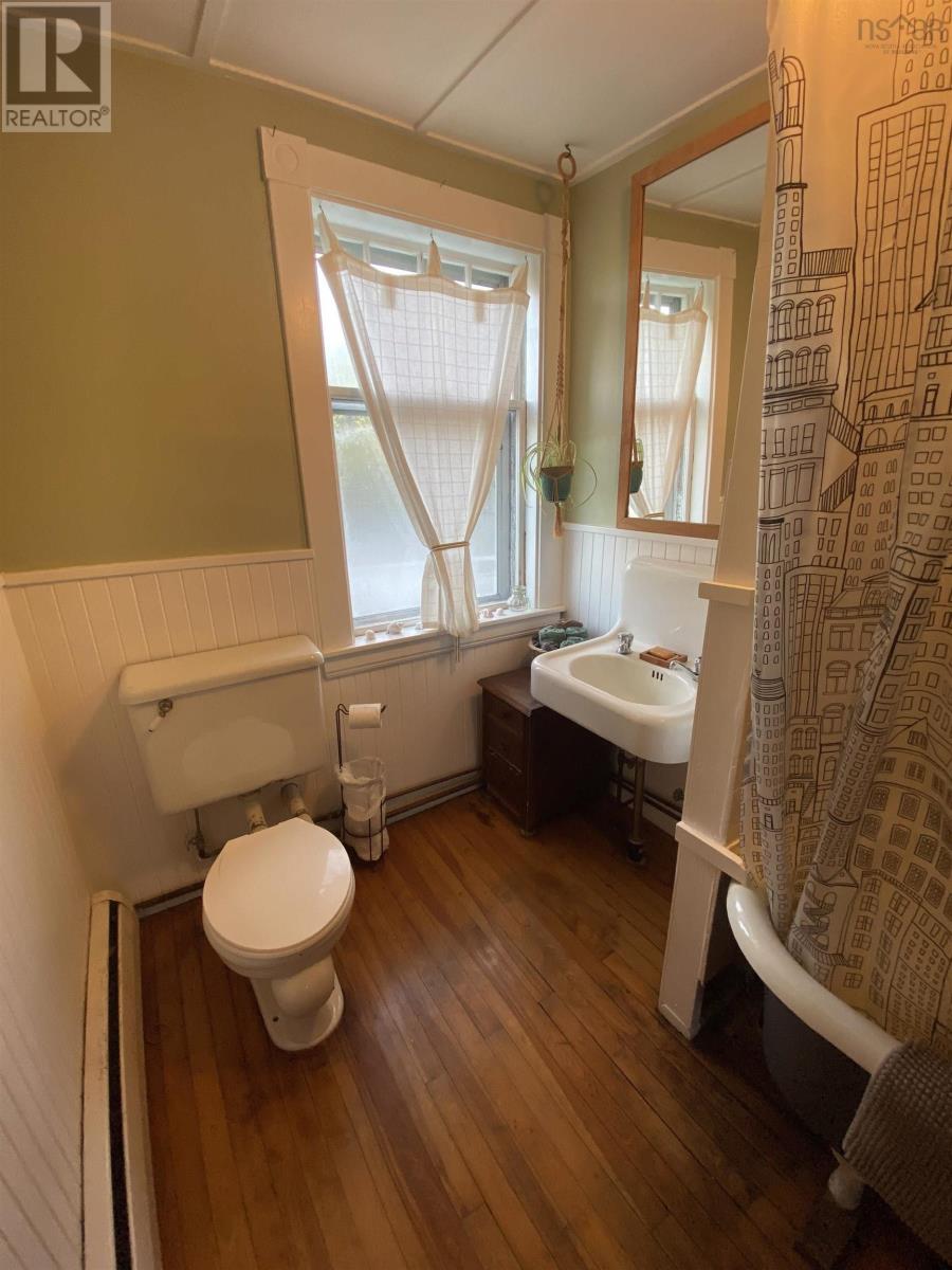 181 Port Latour Road Property Photo 28