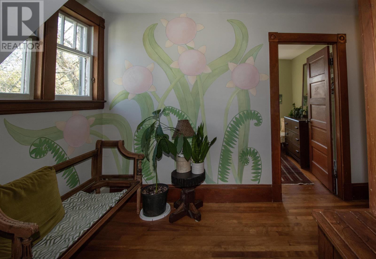 181 Port Latour Road Property Photo 29