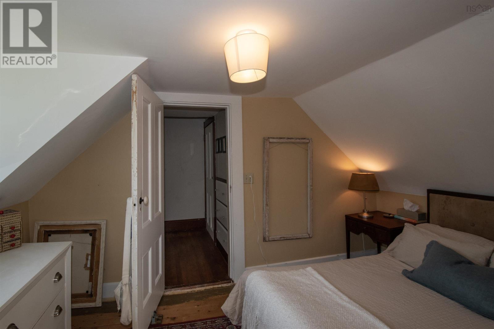 181 Port Latour Road Property Photo 30