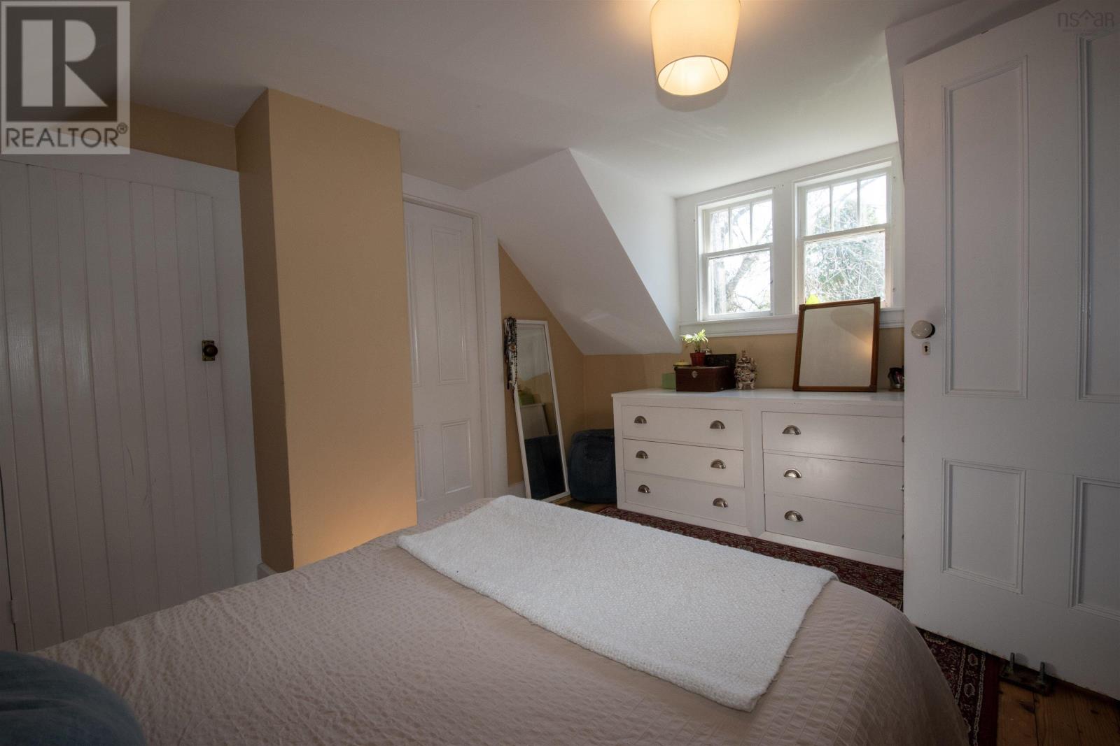 181 Port Latour Road Property Photo 31
