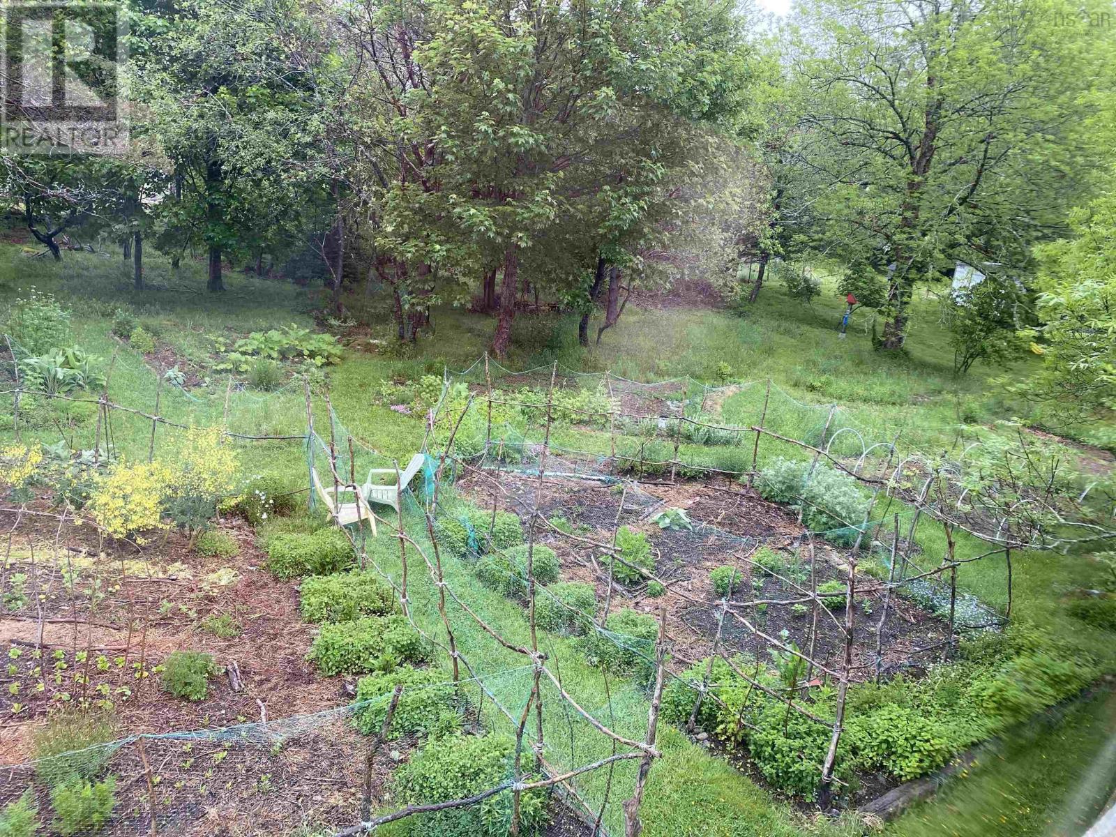 181 Port Latour Road Property Photo 35