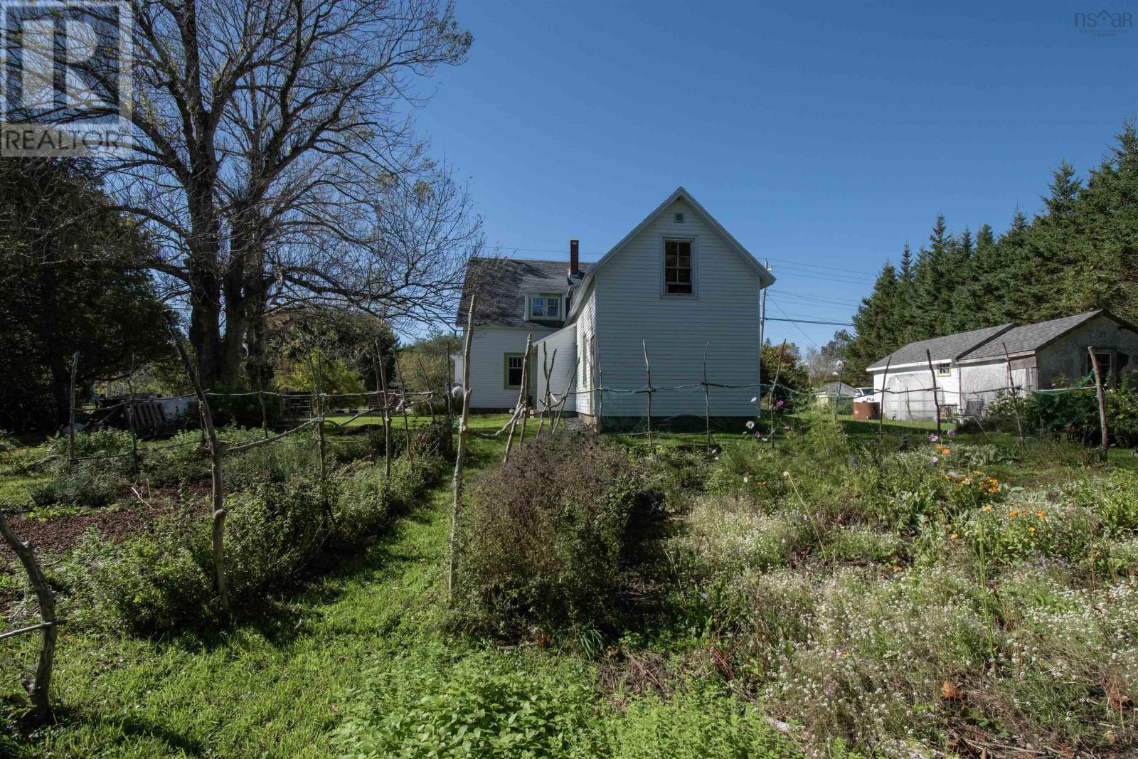 181 Port Latour Road Property Photo 37