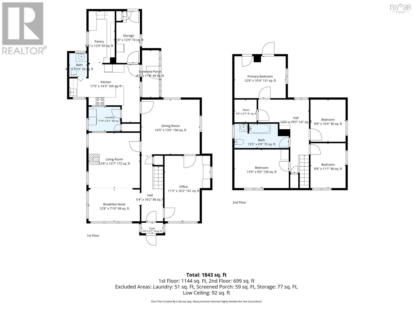 181 Port Latour Road Property Photo 46