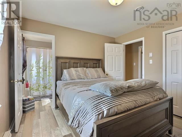 17 Menlow Court Property Photo 10